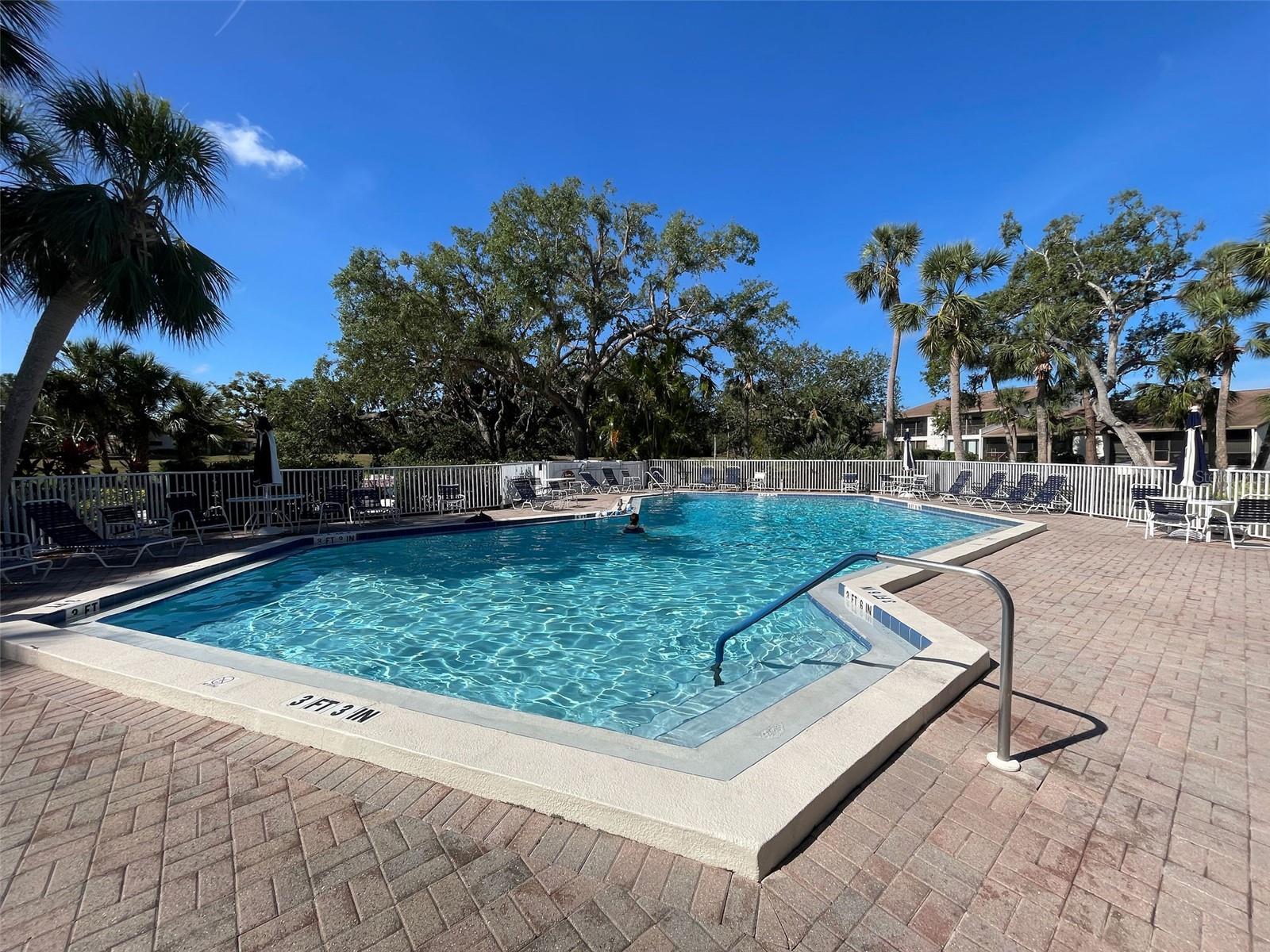 1036 Bird Bay Way #281 Property Photo 61