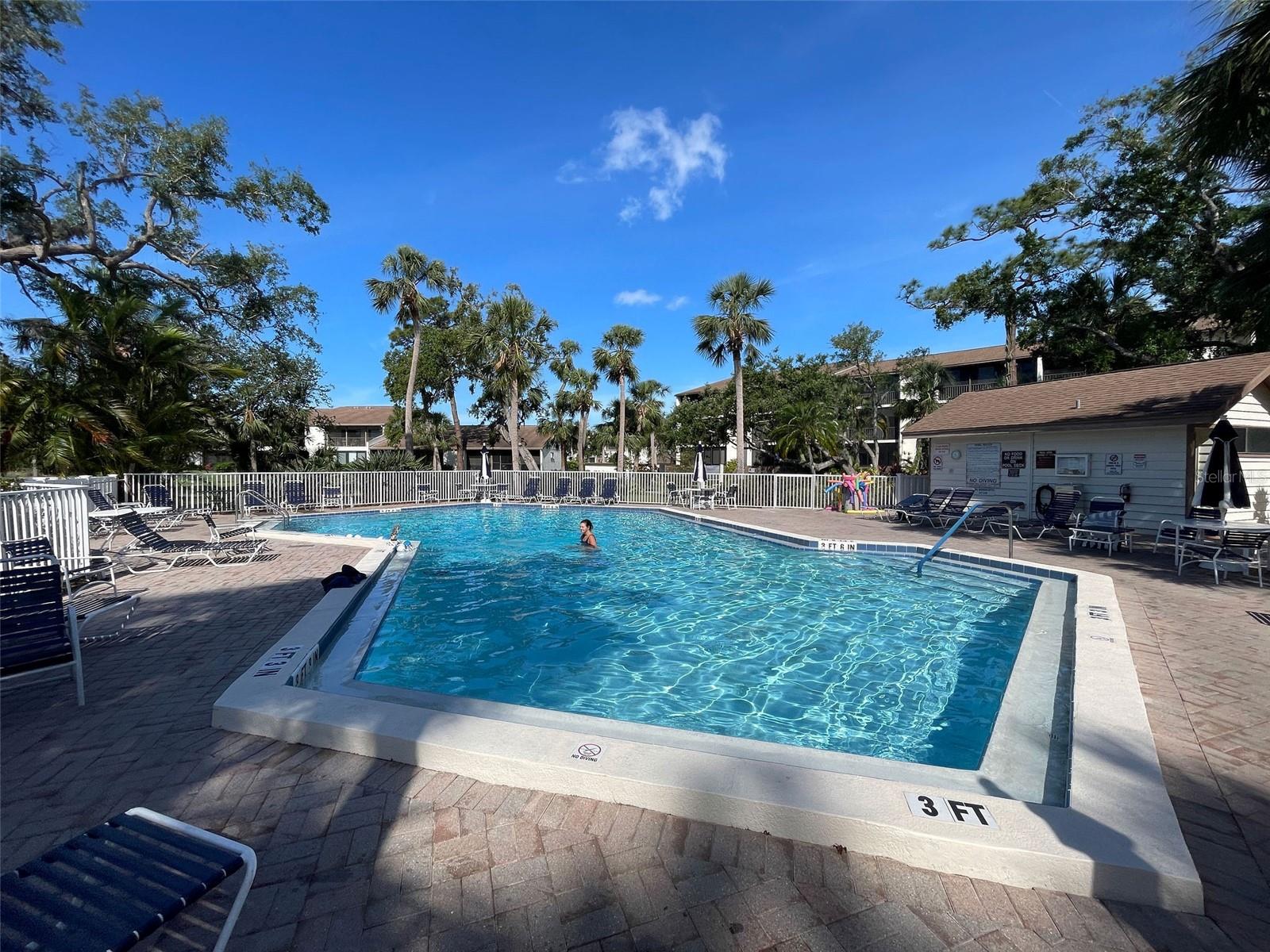 1036 Bird Bay Way #281 Property Photo 62