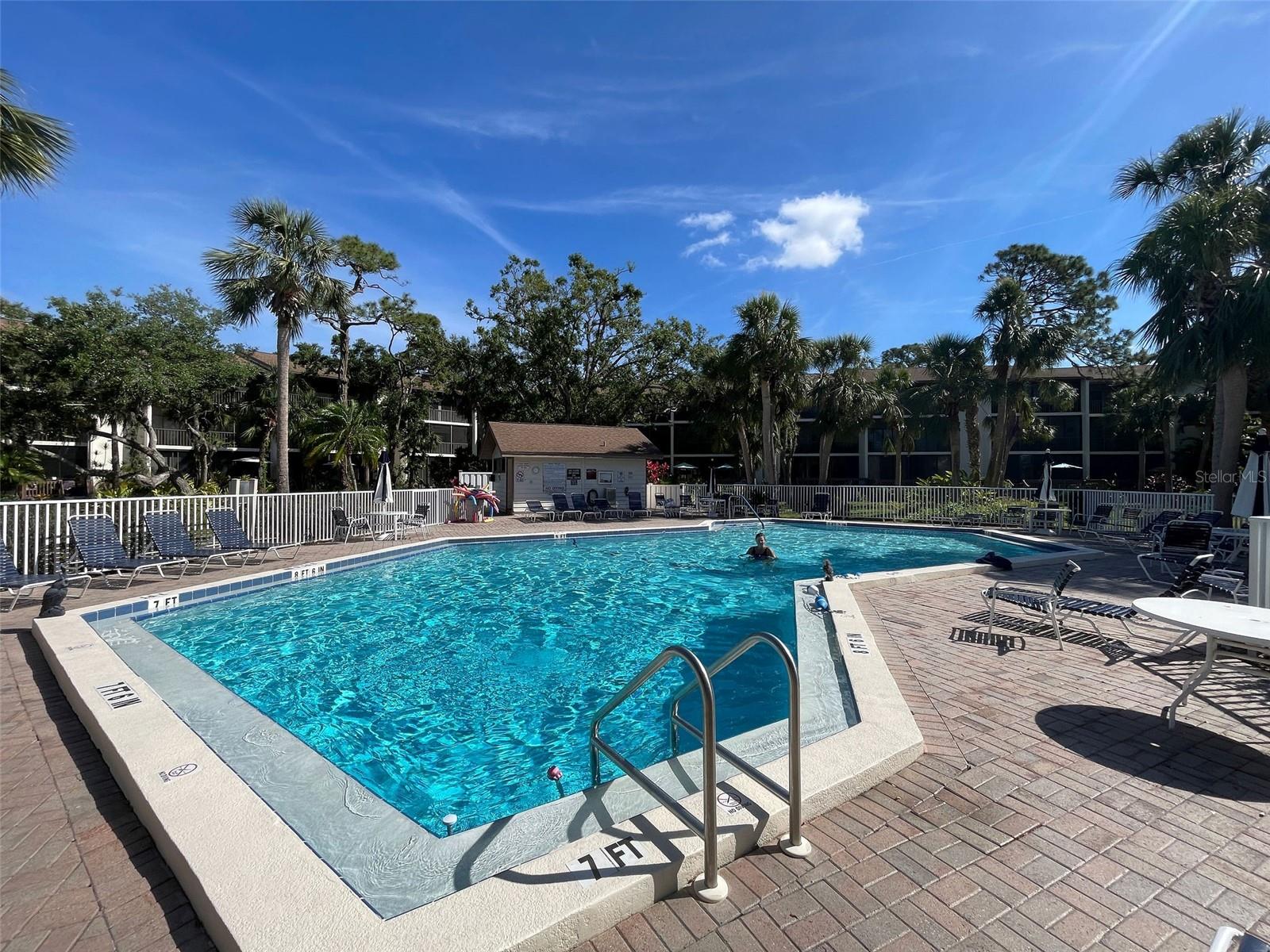 1036 Bird Bay Way #281 Property Photo 63