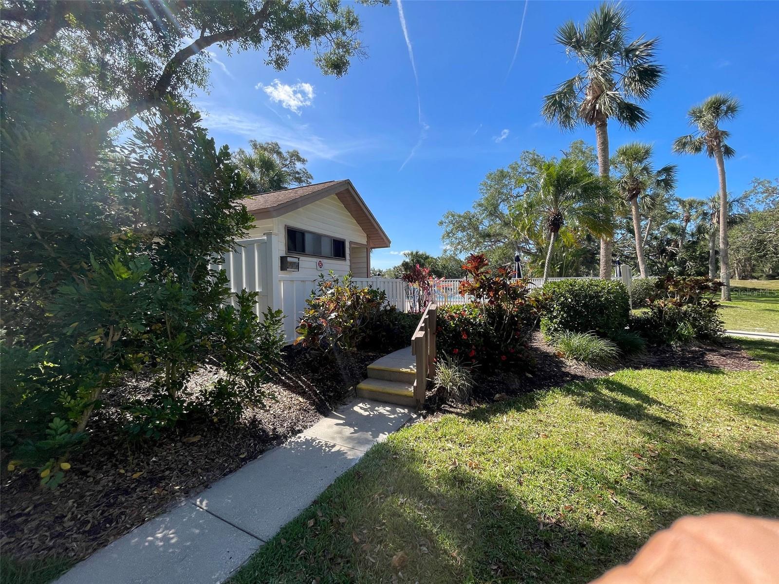 1036 Bird Bay Way #281 Property Photo 64