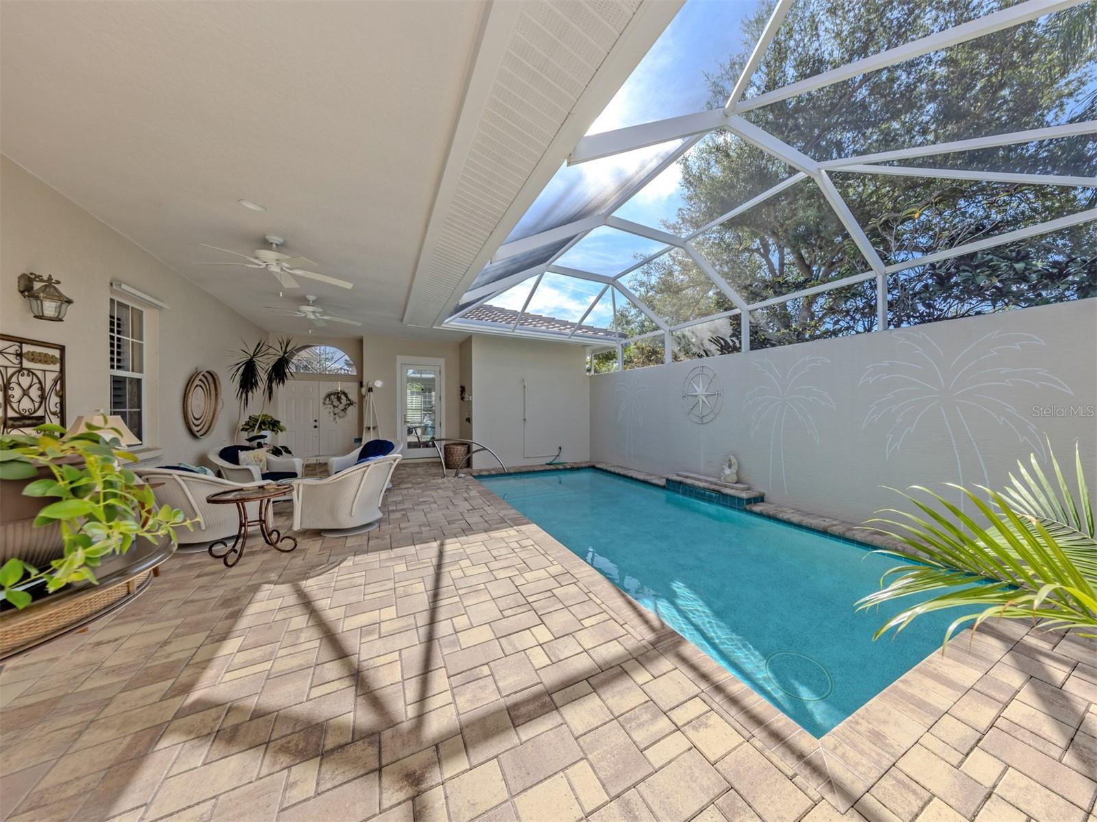 209 Rio Terra Property Photo 3