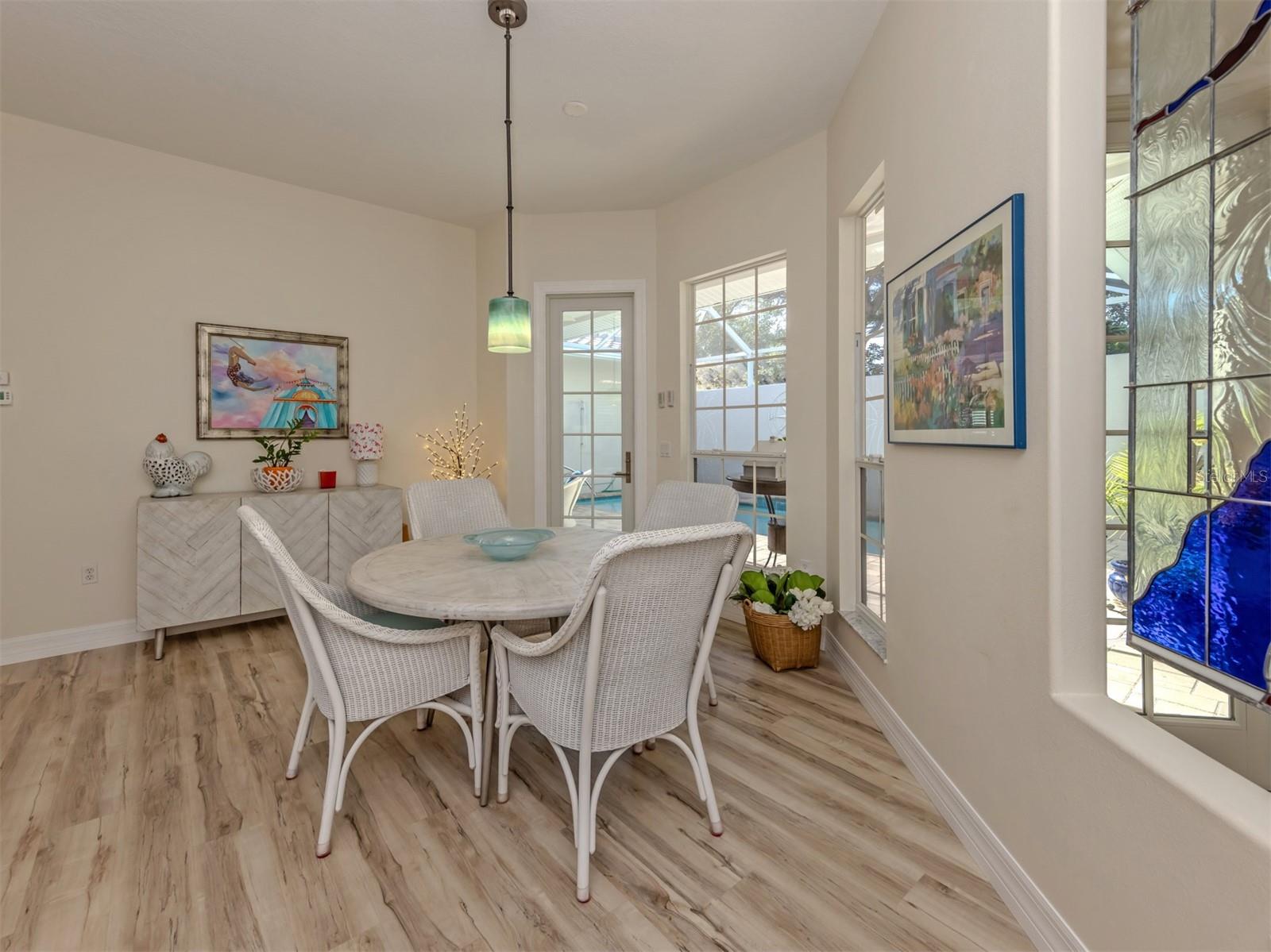 209 Rio Terra Property Photo 10