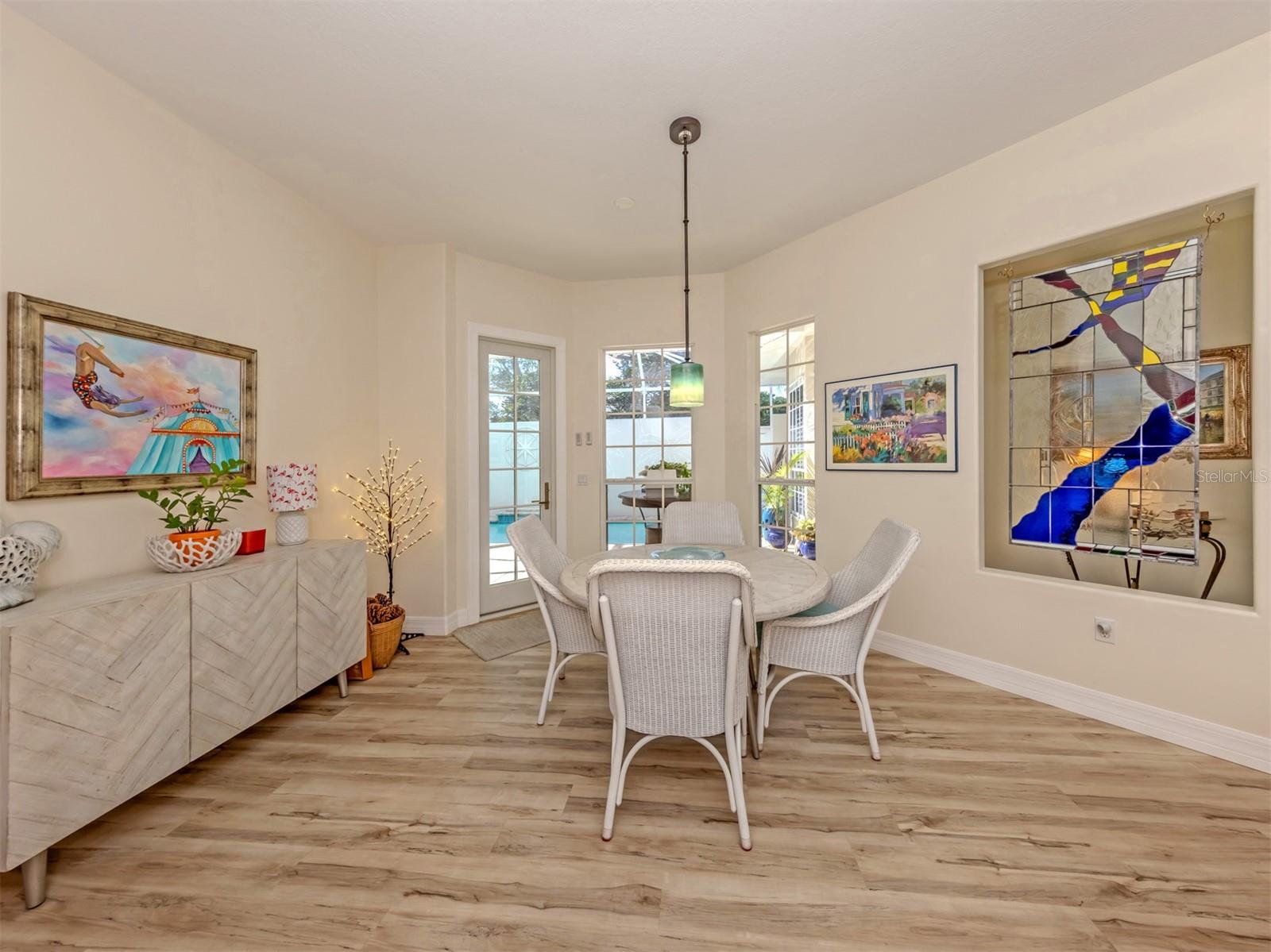 209 Rio Terra Property Photo 11