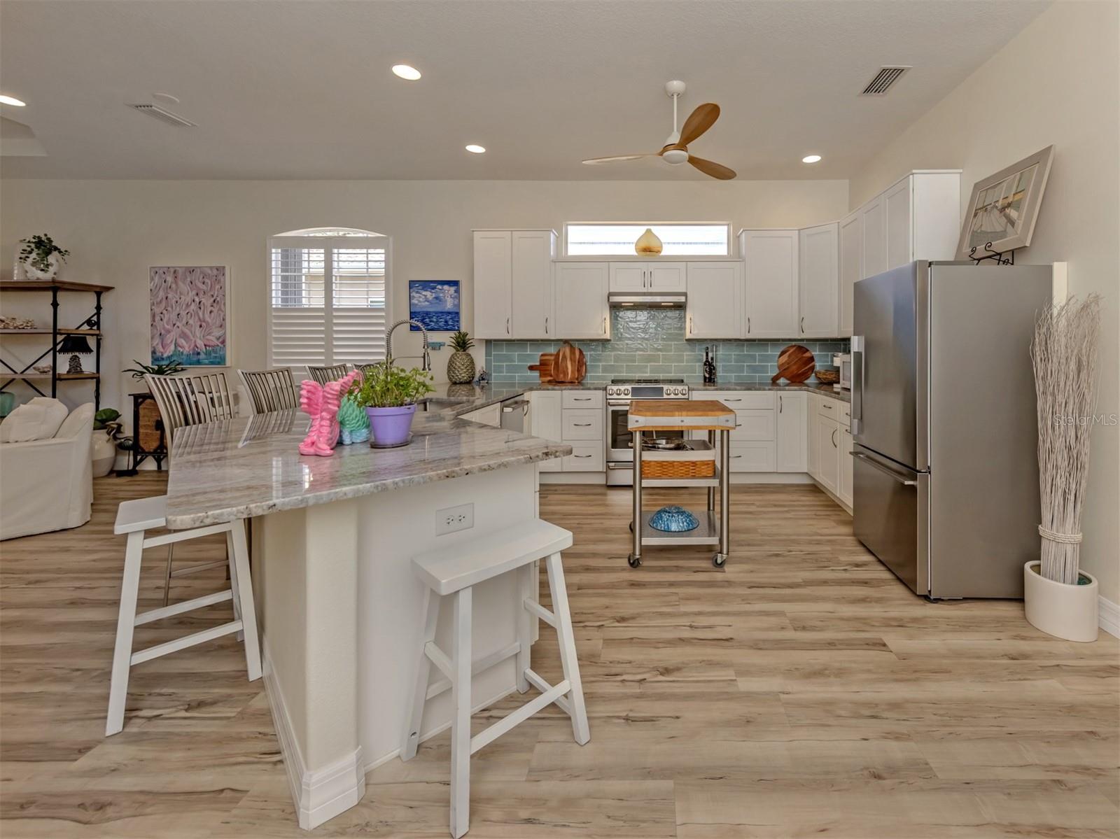 209 Rio Terra Property Photo 12