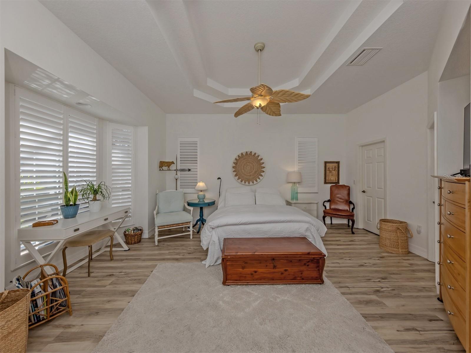 209 Rio Terra Property Photo 14