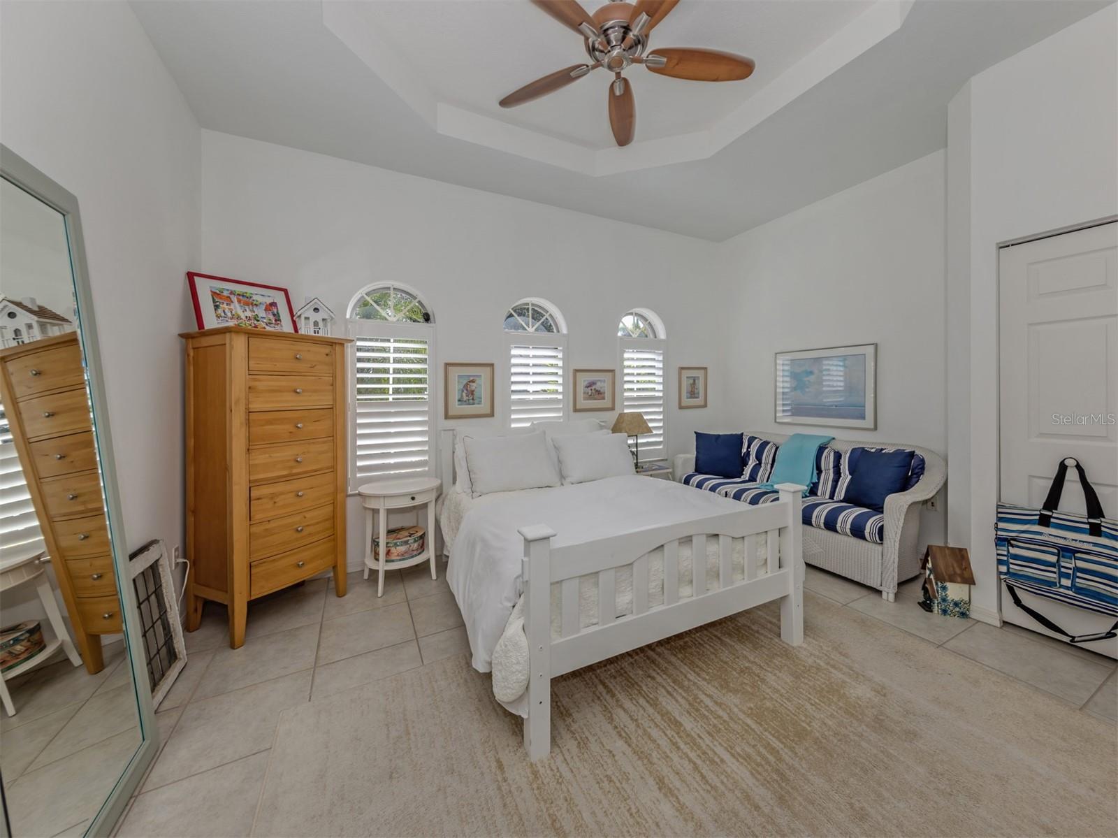 209 Rio Terra Property Photo 17