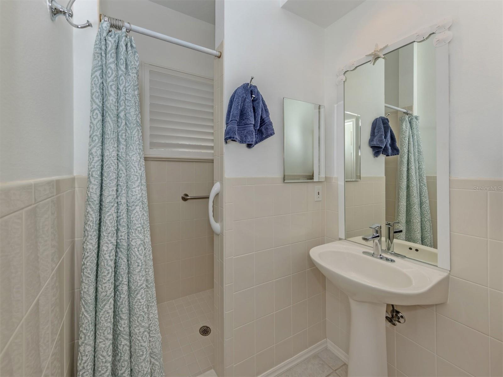 209 Rio Terra Property Photo 18
