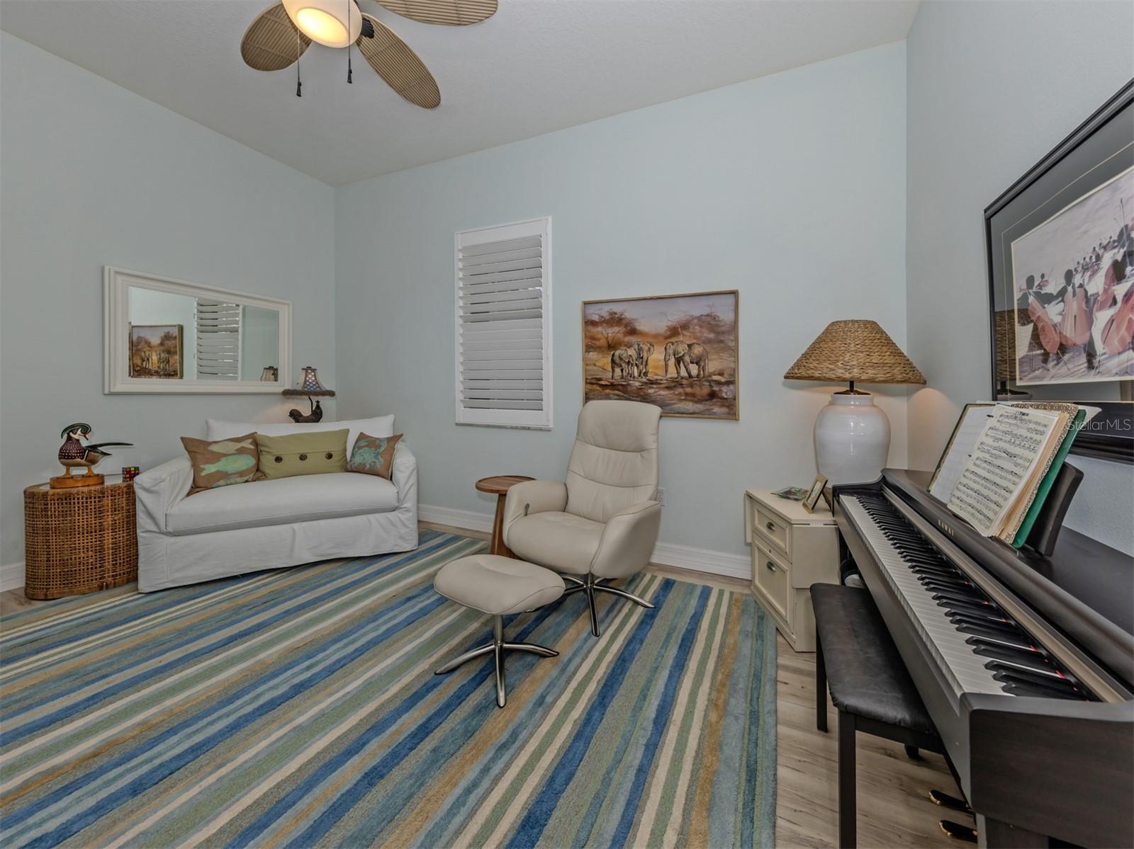 209 Rio Terra Property Photo 19