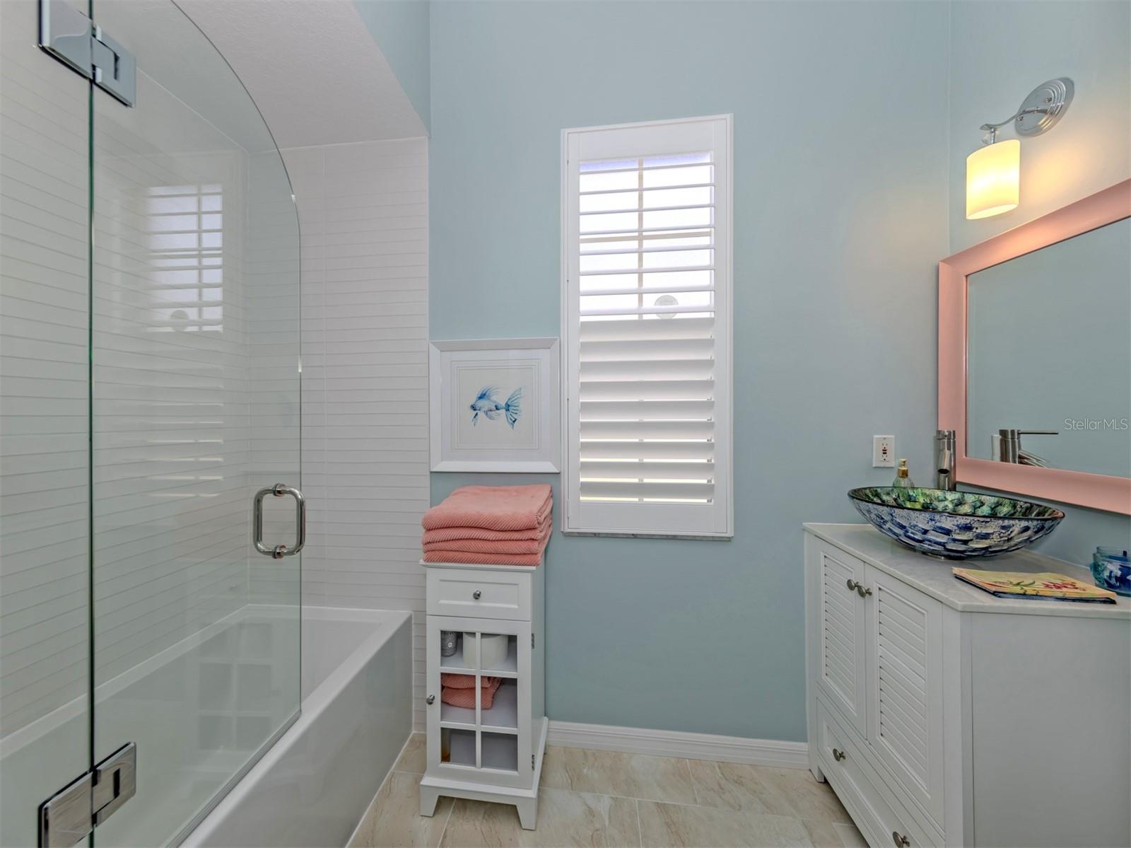 209 Rio Terra Property Photo 20