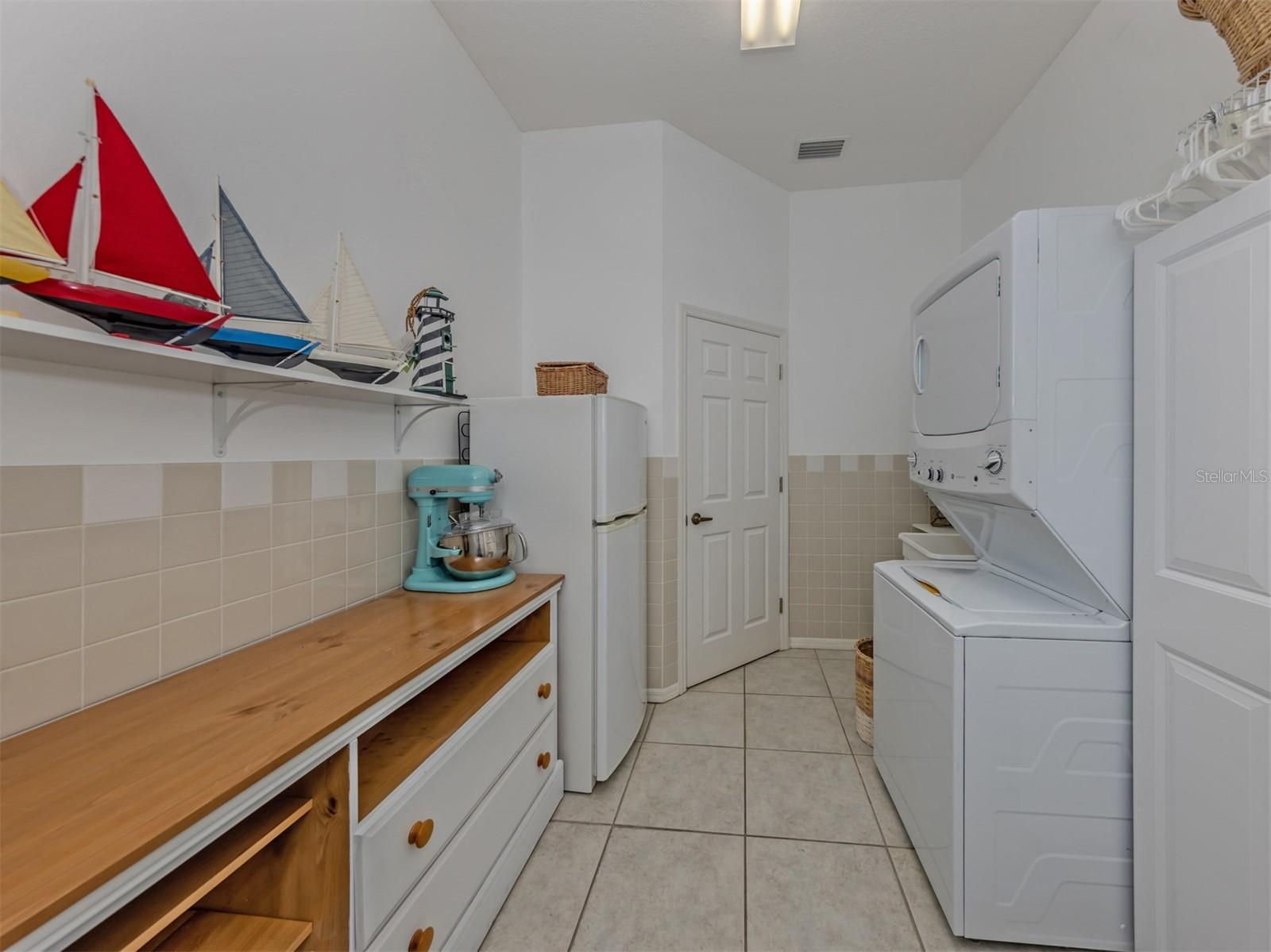 209 Rio Terra Property Photo 21