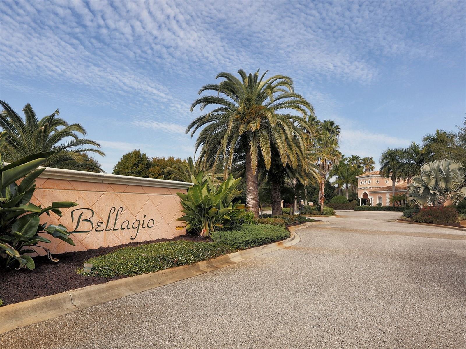 209 Rio Terra Property Photo 22