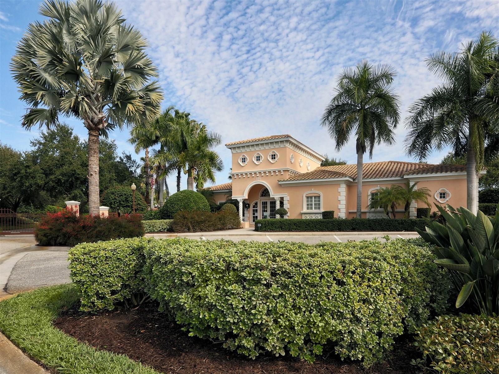 209 Rio Terra Property Photo 23