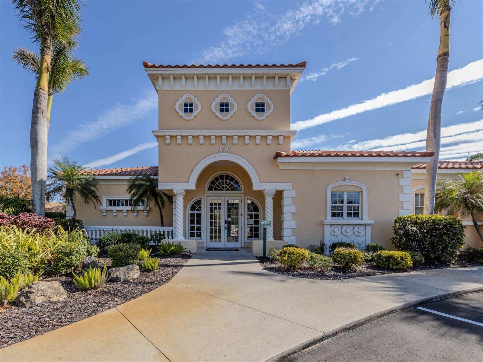 209 Rio Terra Property Photo 25