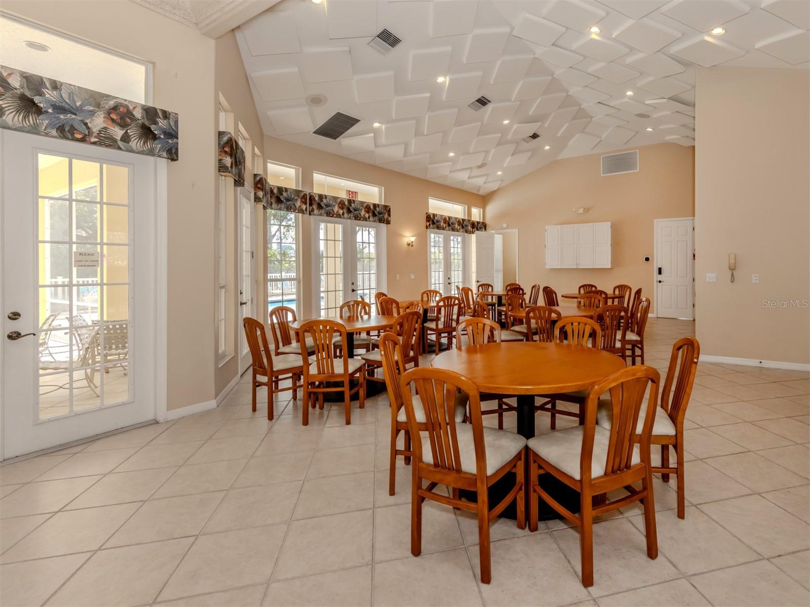 209 Rio Terra Property Photo 27