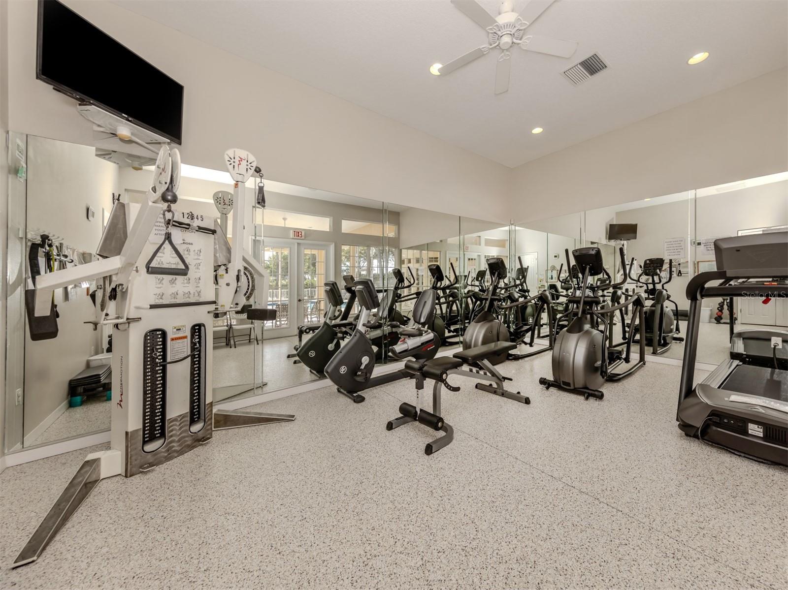 209 Rio Terra Property Photo 28