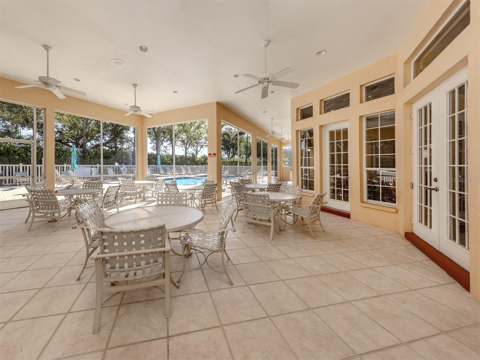 209 Rio Terra Property Photo 29