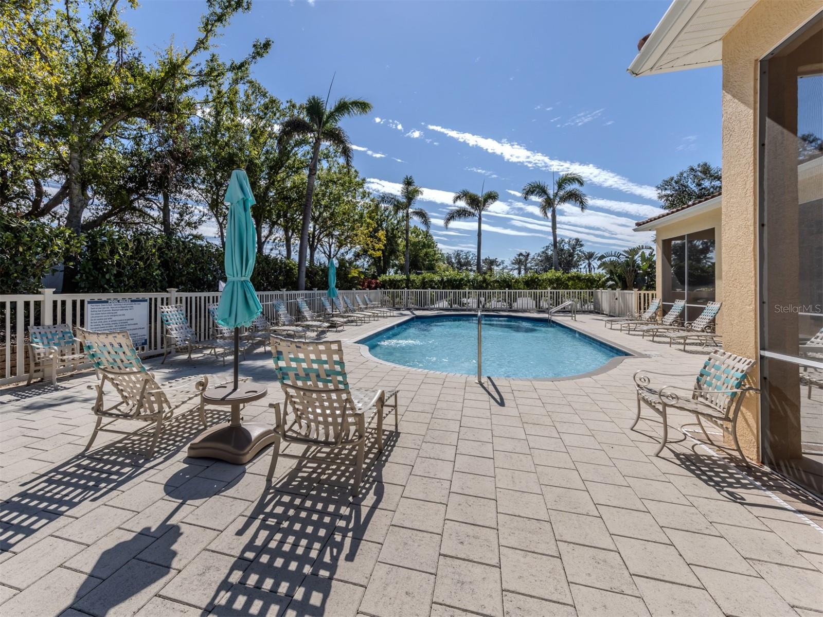 209 Rio Terra Property Photo 30