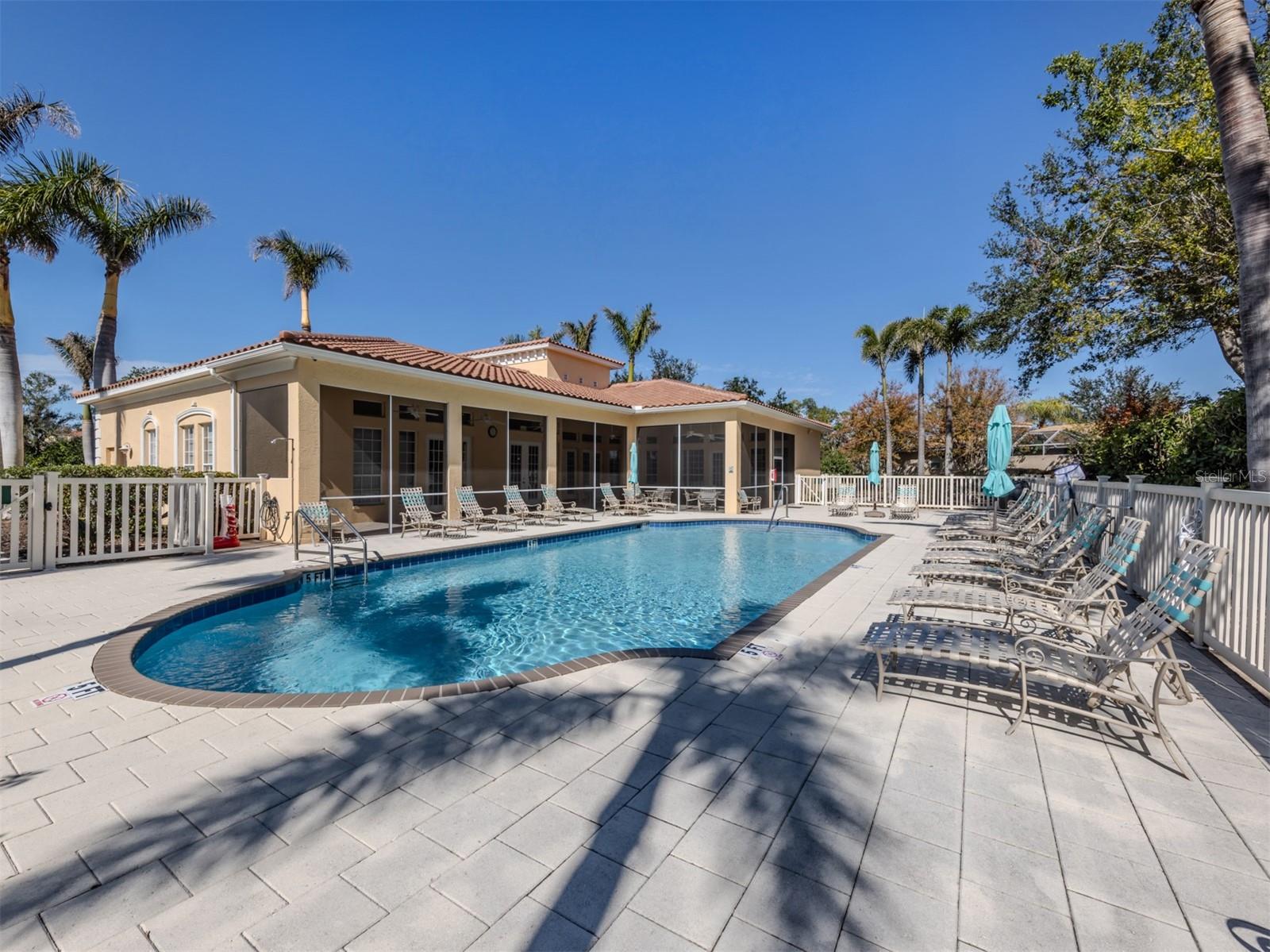 209 Rio Terra Property Photo 31