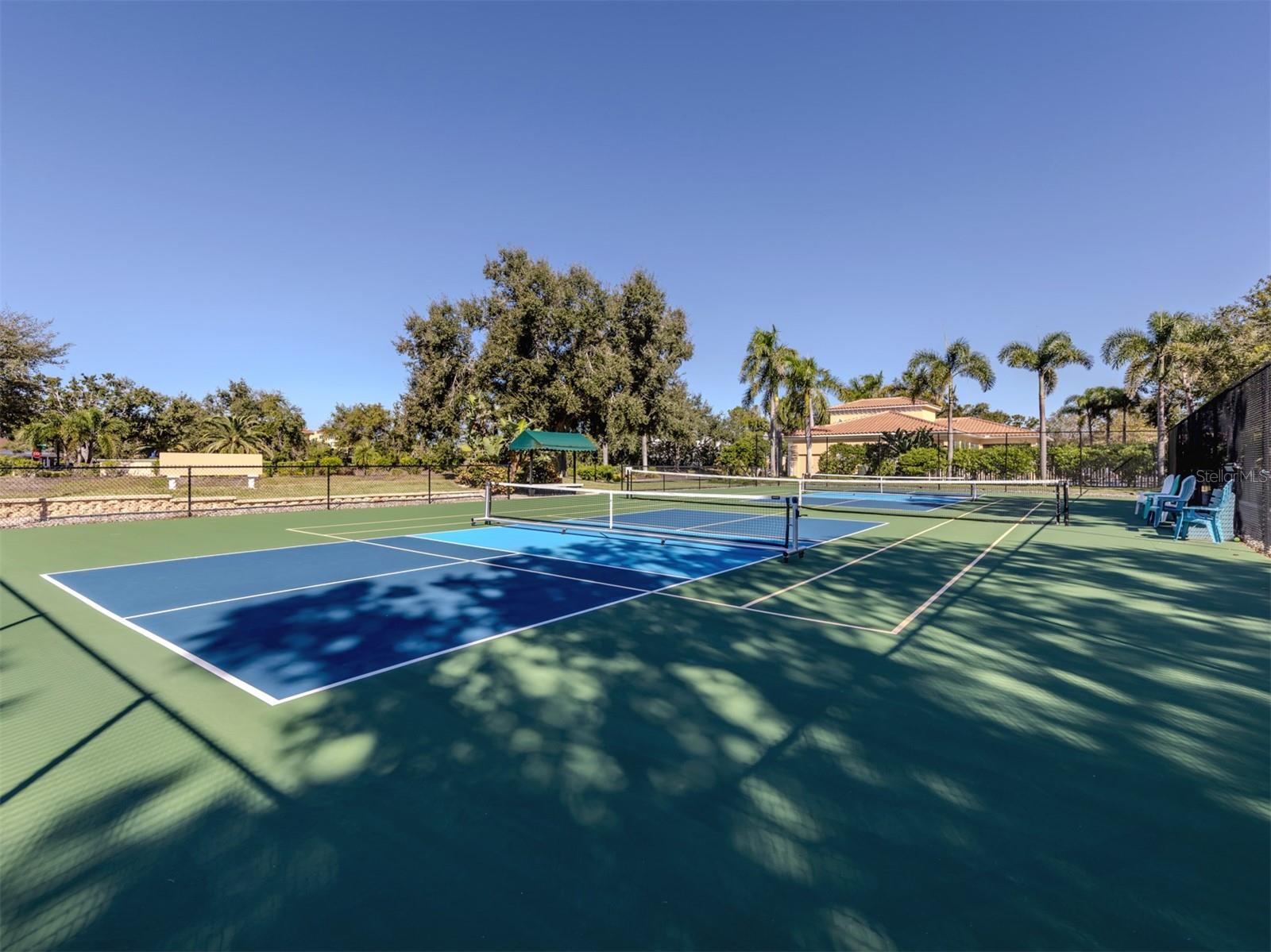 209 Rio Terra Property Photo 32