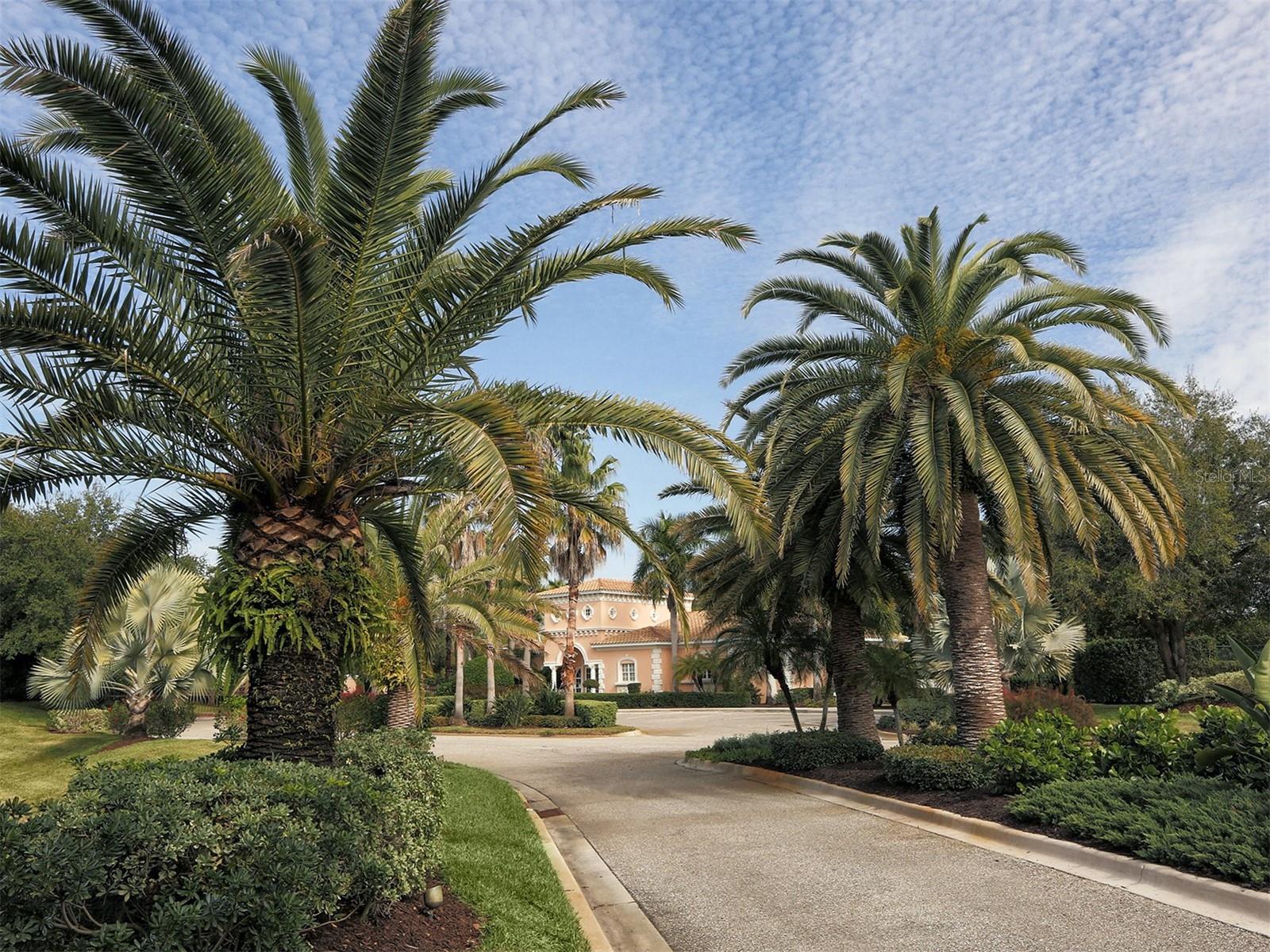 209 Rio Terra Property Photo 43