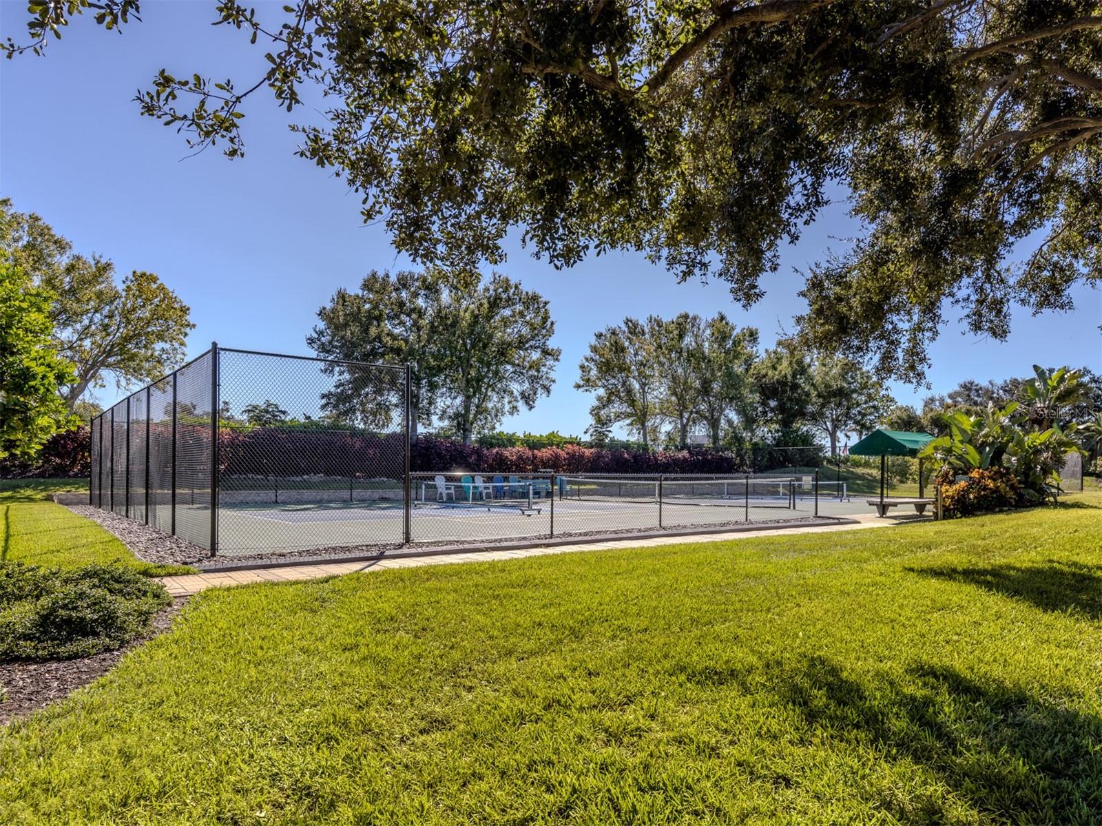 209 Rio Terra Property Photo 44