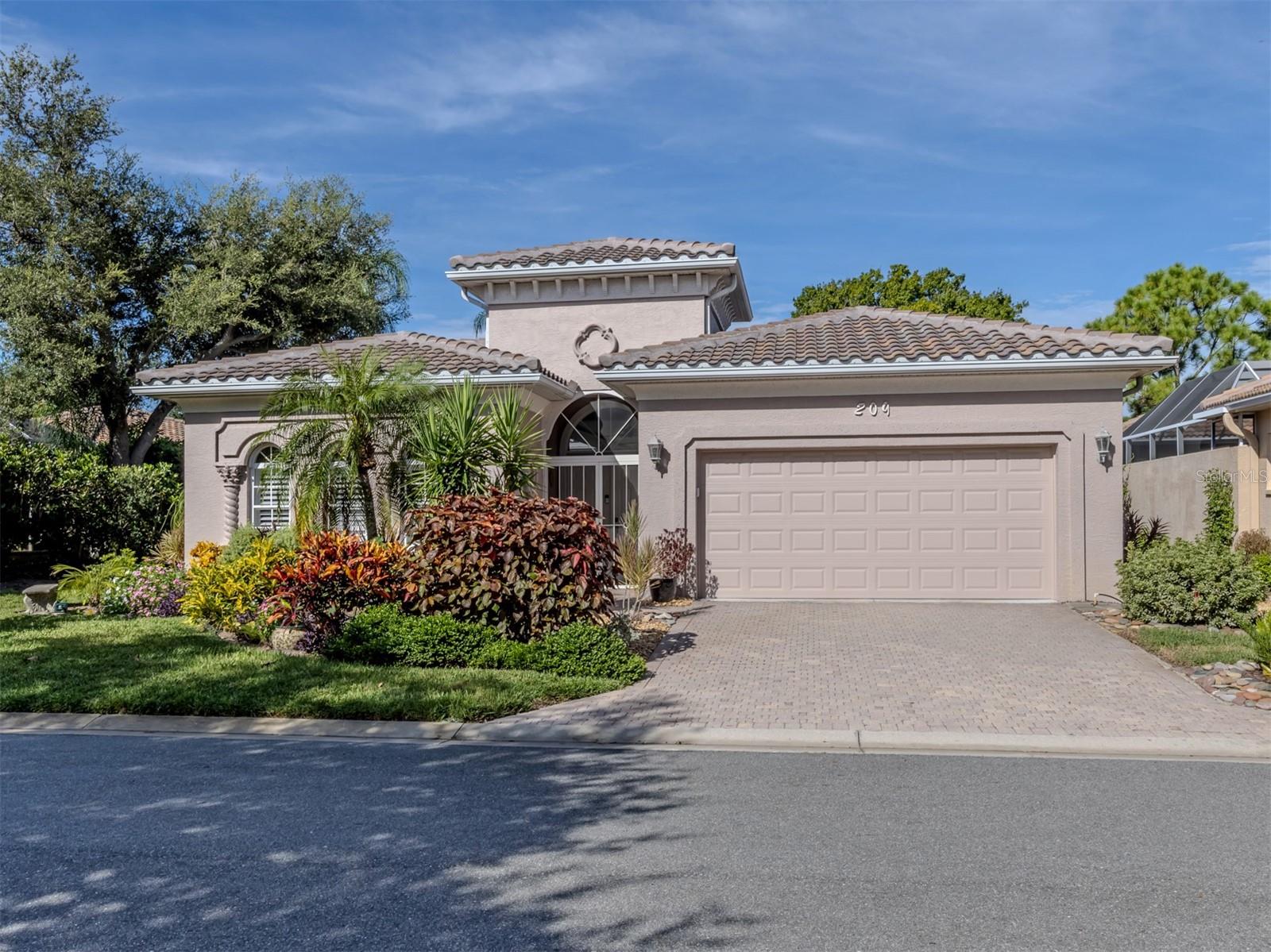 209 Rio Terra Property Photo 45