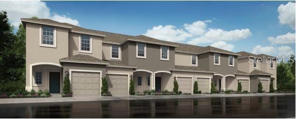 5757 HAVEN TER Property Photo 1