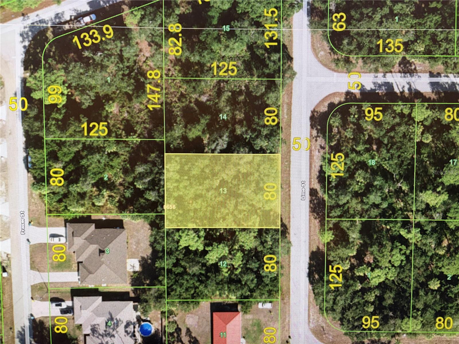 2019 Lime St Property Photo 1