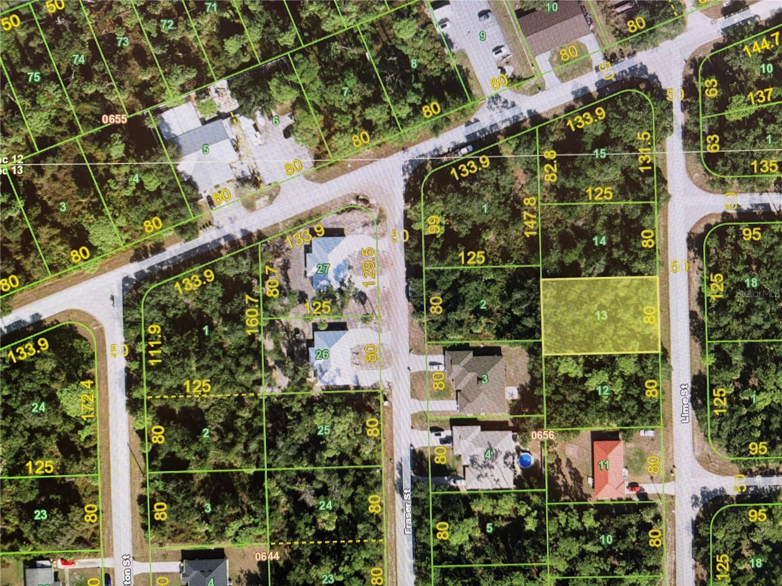 2019 Lime St Property Photo 2