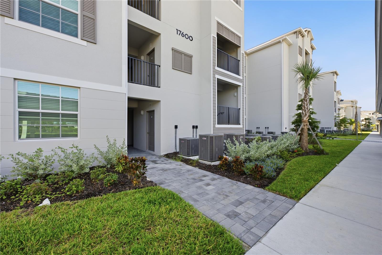 17600 Opal Sand Dr #203 Property Photo 2