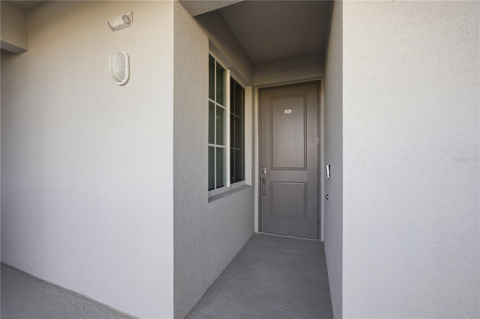 17600 Opal Sand Dr #203 Property Photo 3