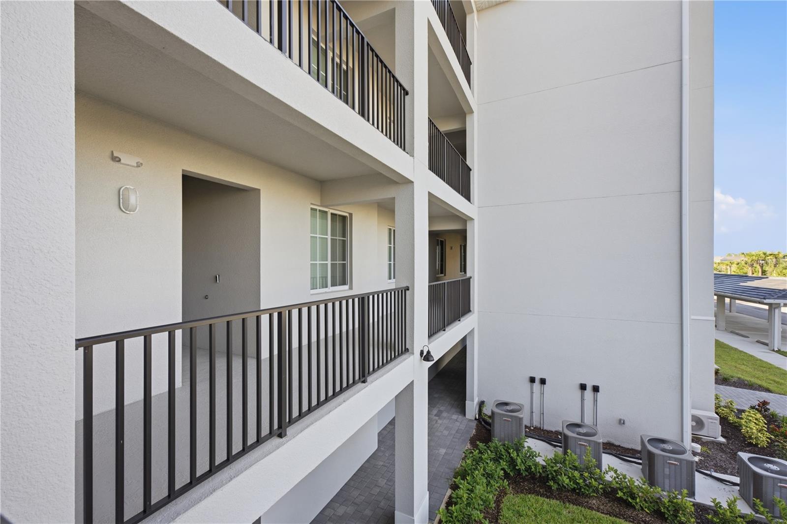 17600 Opal Sand Dr #203 Property Photo 4