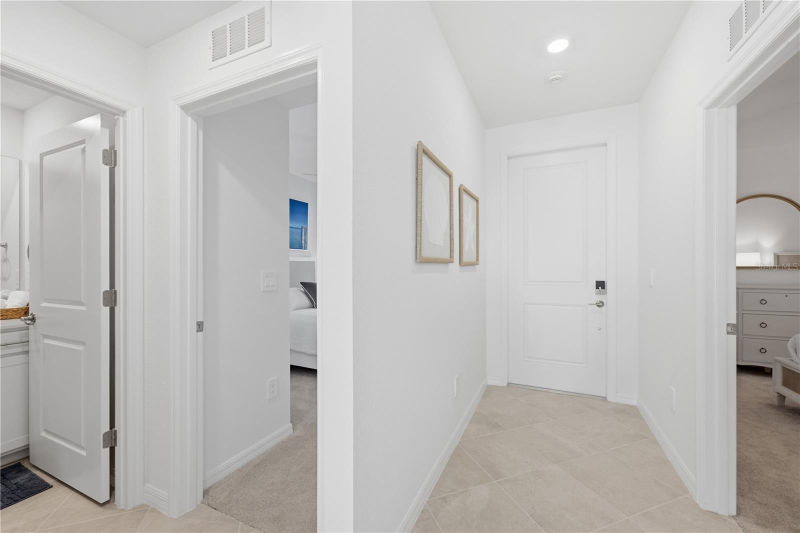 17600 Opal Sand Dr #203 Property Photo 5