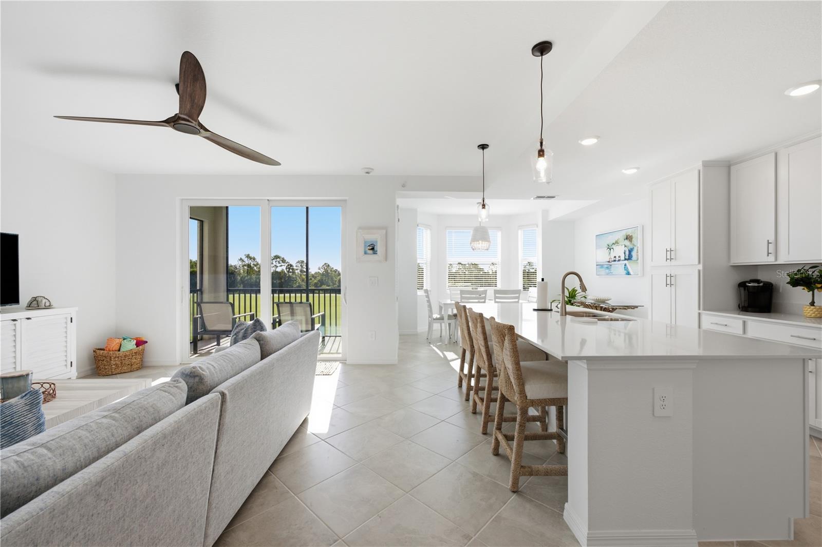 17600 Opal Sand Dr #203 Property Photo 6