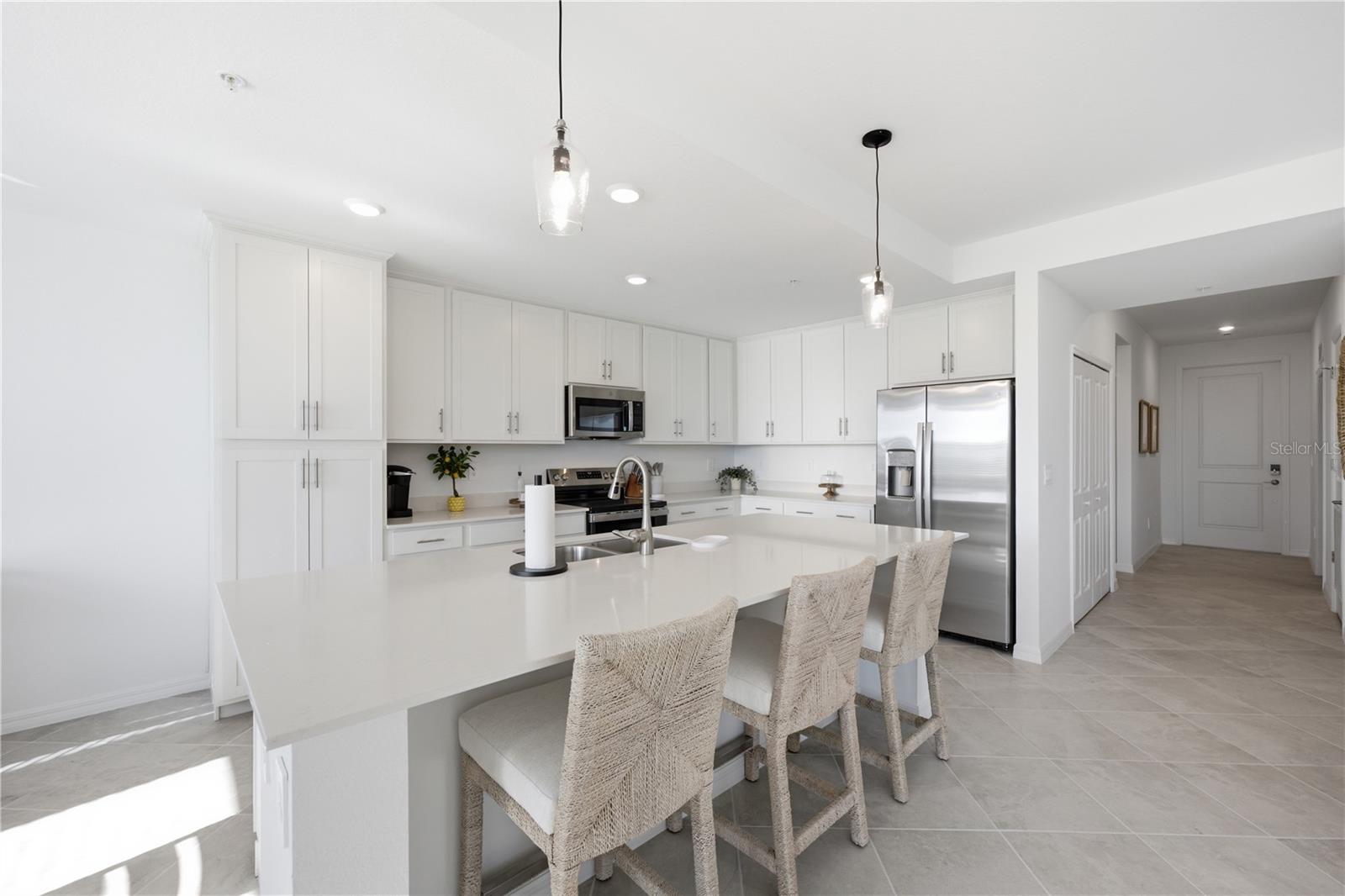 17600 Opal Sand Dr #203 Property Photo 8