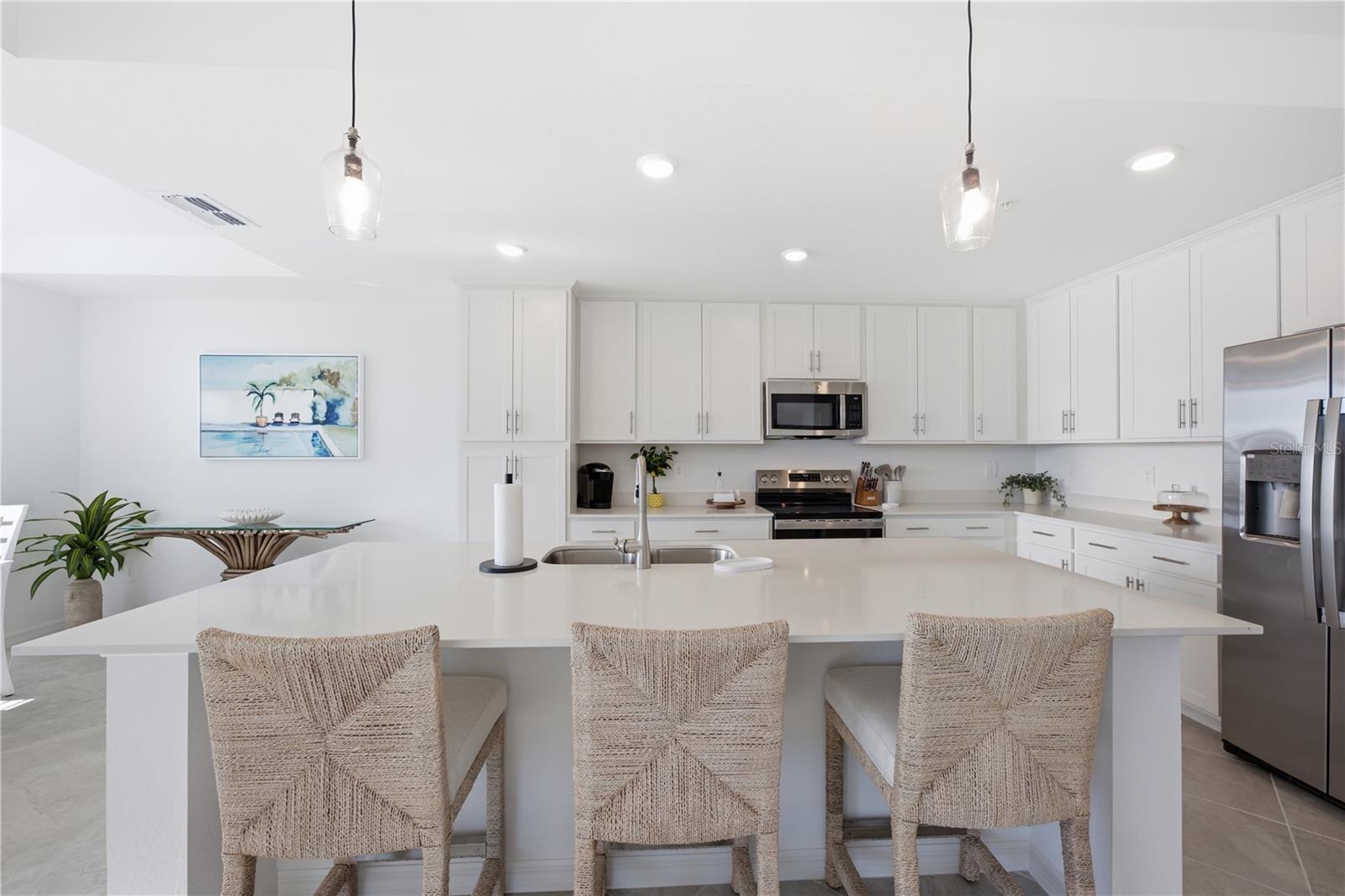 17600 Opal Sand Dr #203 Property Photo 11