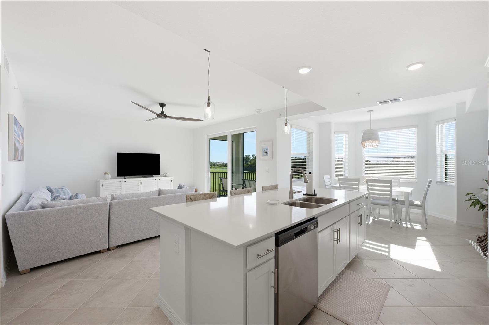 17600 Opal Sand Dr #203 Property Photo 12