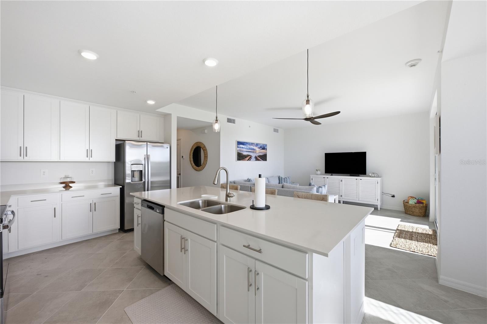 17600 Opal Sand Dr #203 Property Photo 13