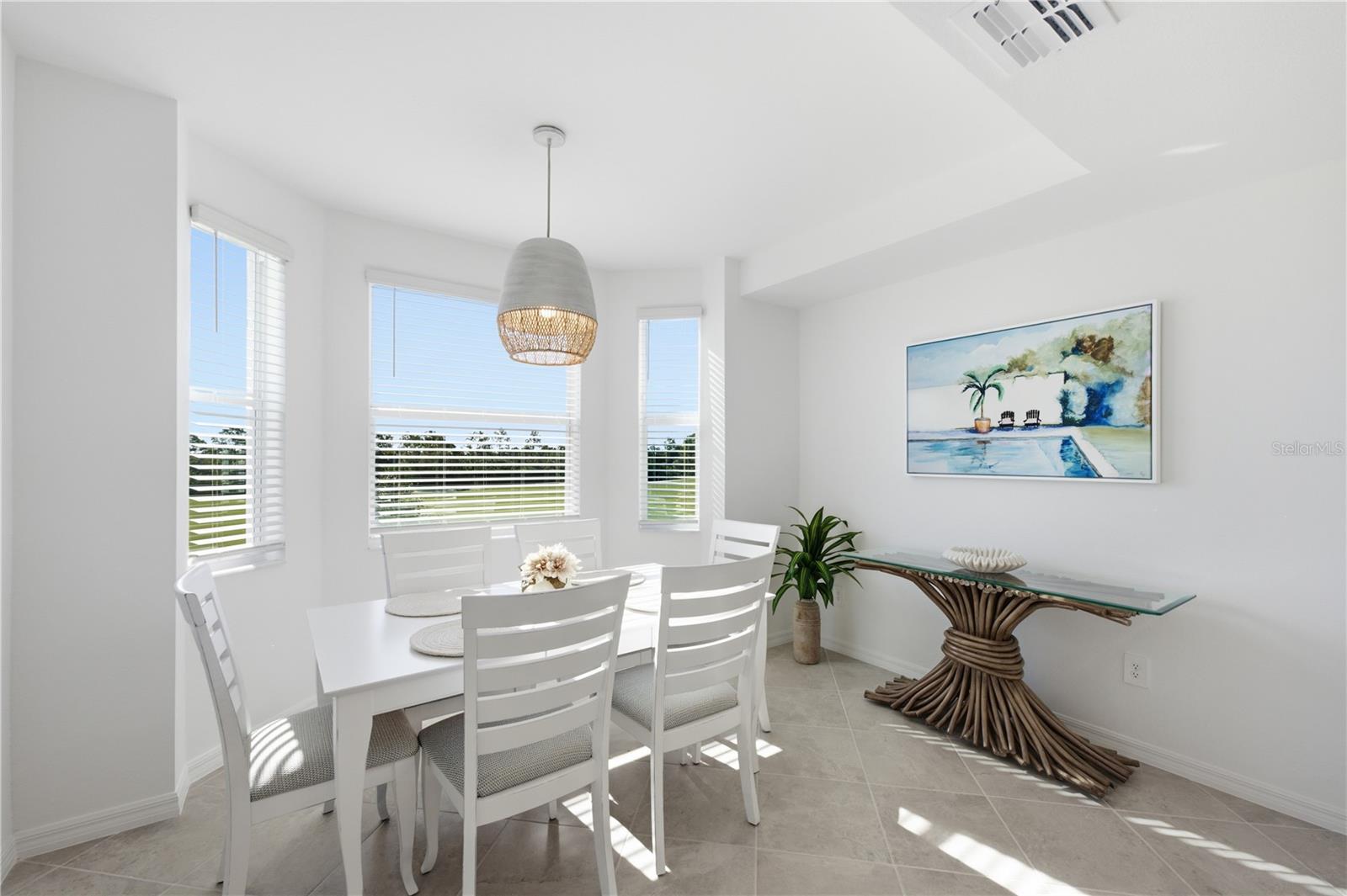 17600 Opal Sand Dr #203 Property Photo 14