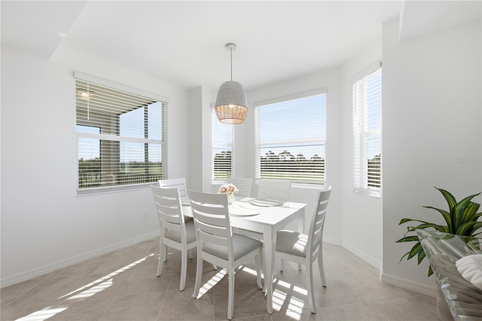 17600 Opal Sand Dr #203 Property Photo 15