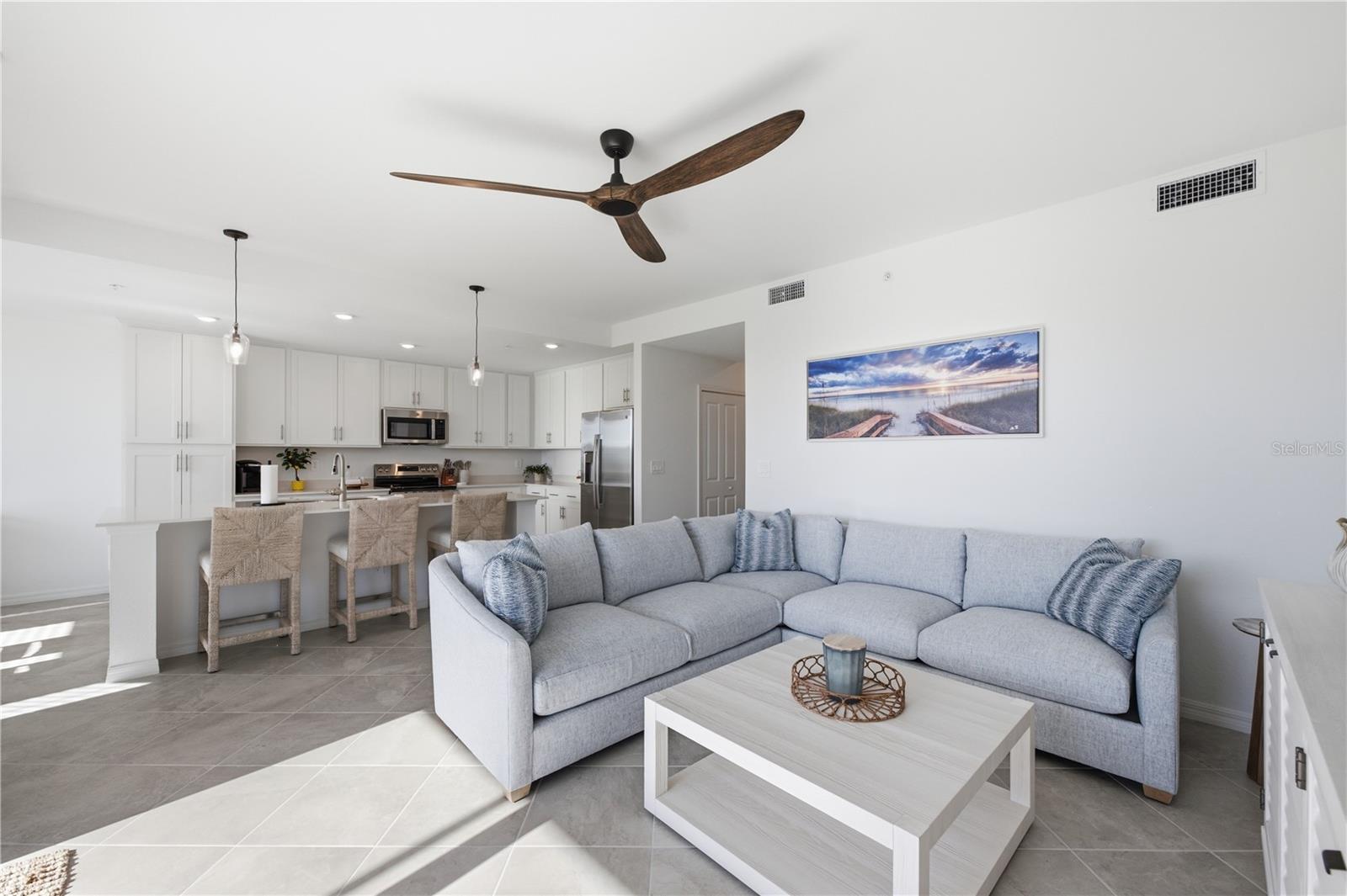 17600 Opal Sand Dr #203 Property Photo 16