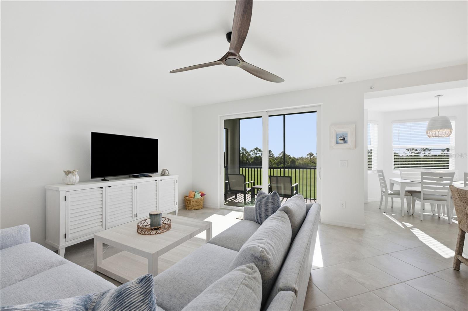 17600 Opal Sand Dr #203 Property Photo 18