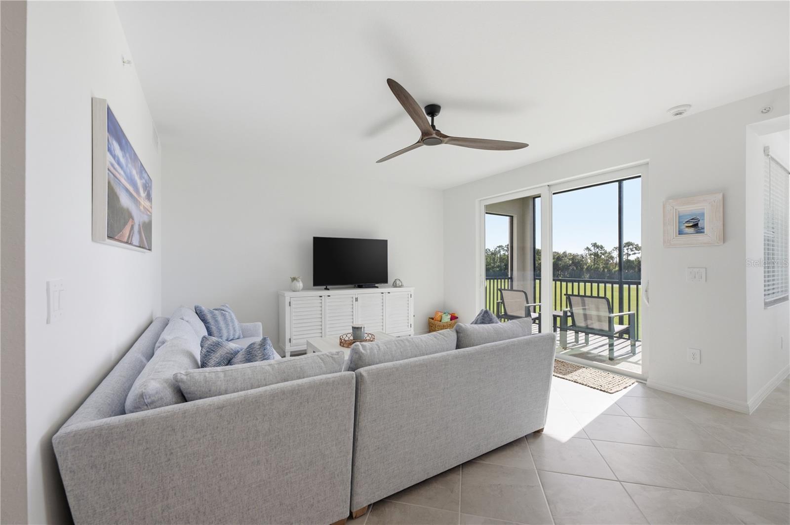 17600 Opal Sand Dr #203 Property Photo 20