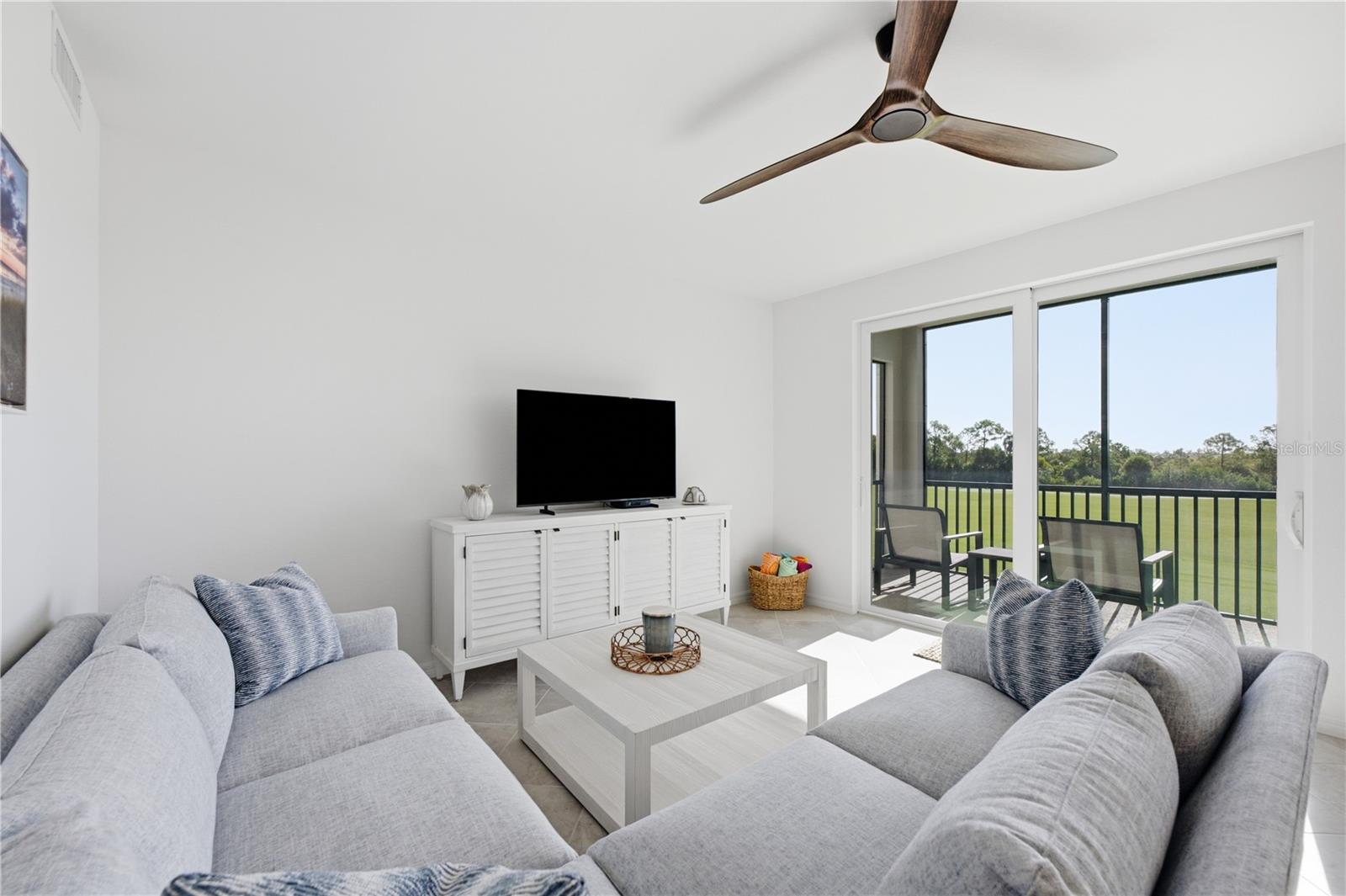 17600 Opal Sand Dr #203 Property Photo 21
