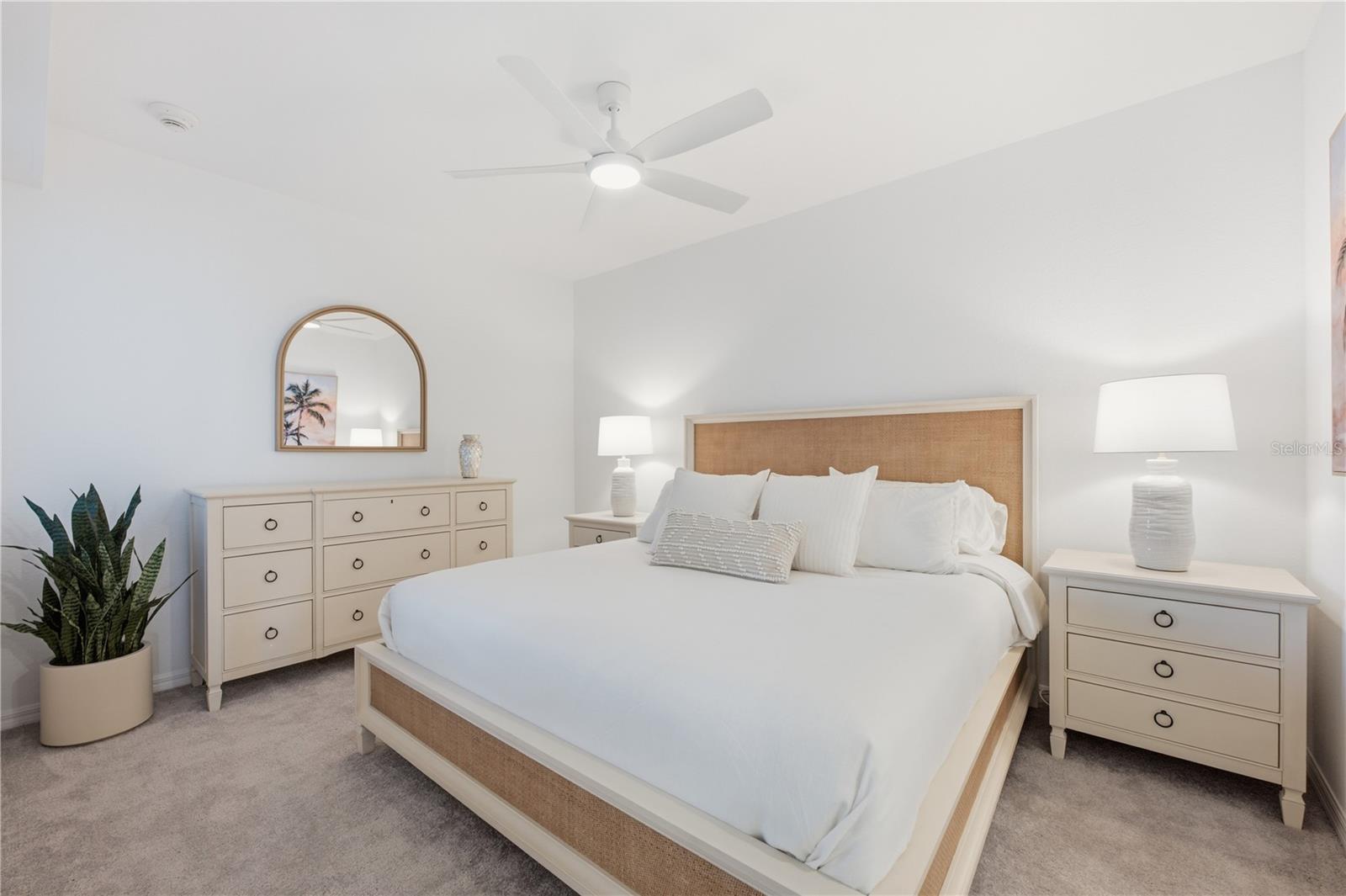 17600 Opal Sand Dr #203 Property Photo 23