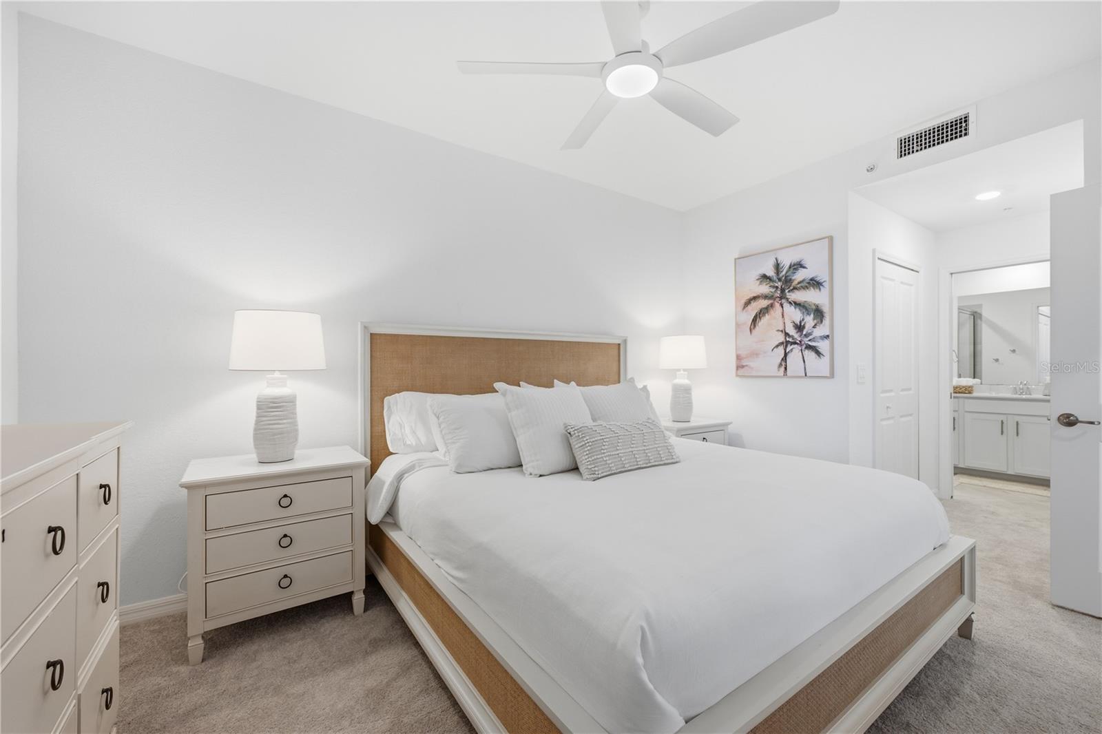 17600 Opal Sand Dr #203 Property Photo 24