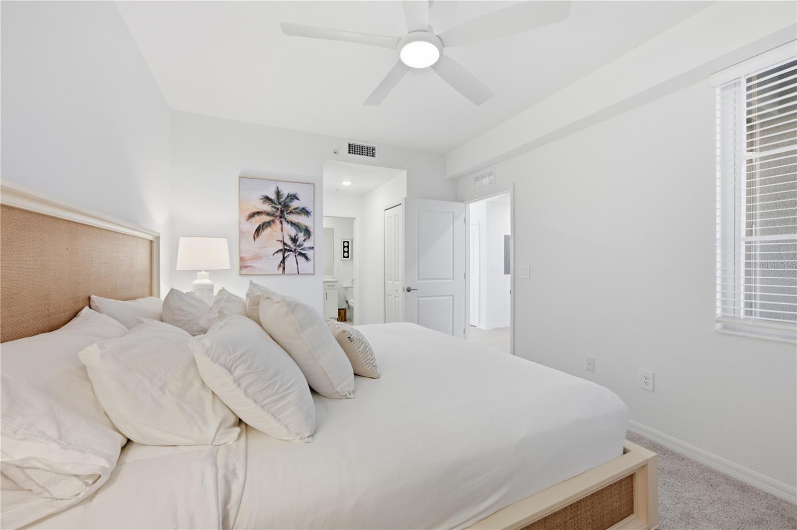 17600 Opal Sand Dr #203 Property Photo 25