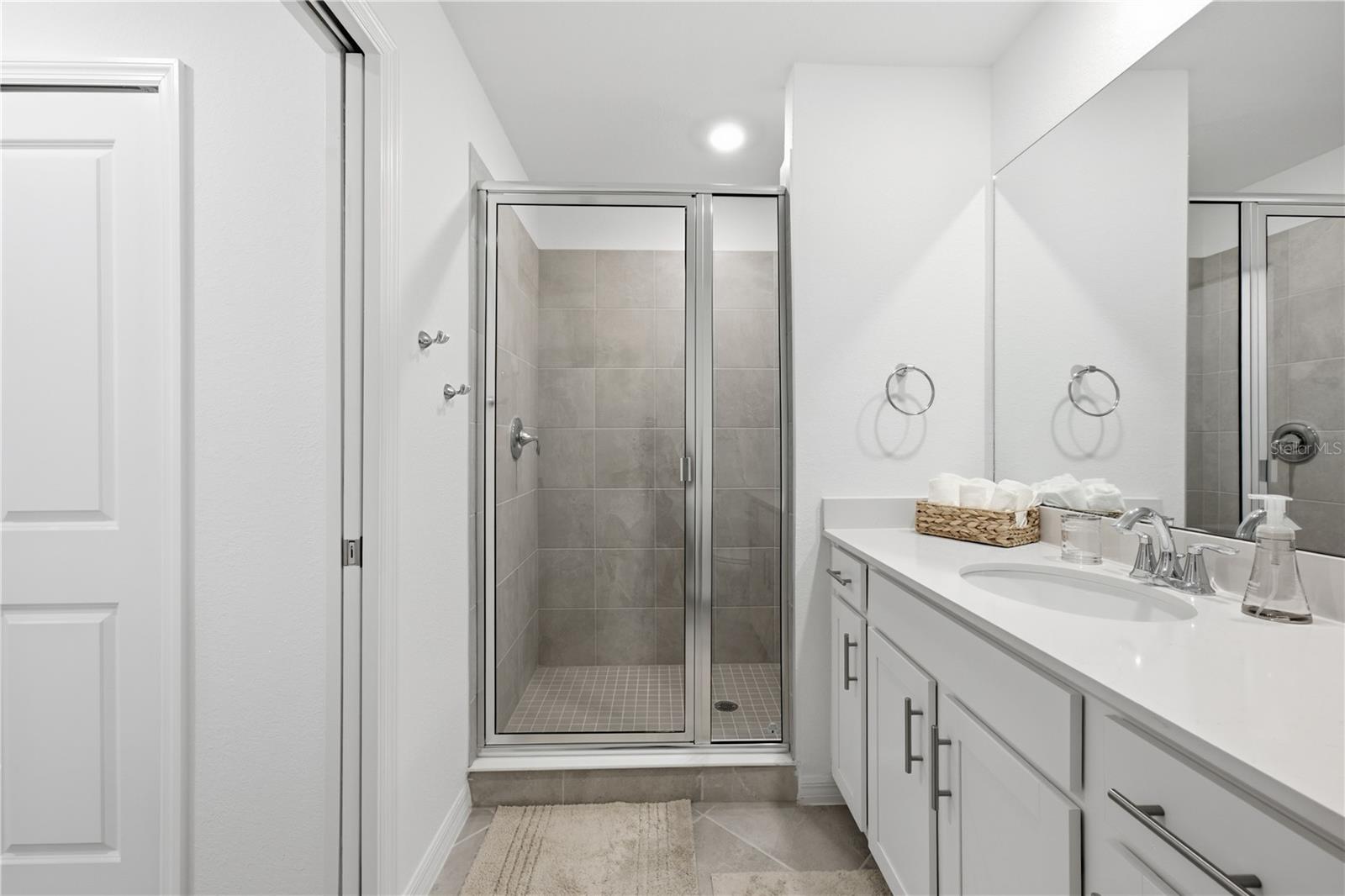 17600 Opal Sand Dr #203 Property Photo 26