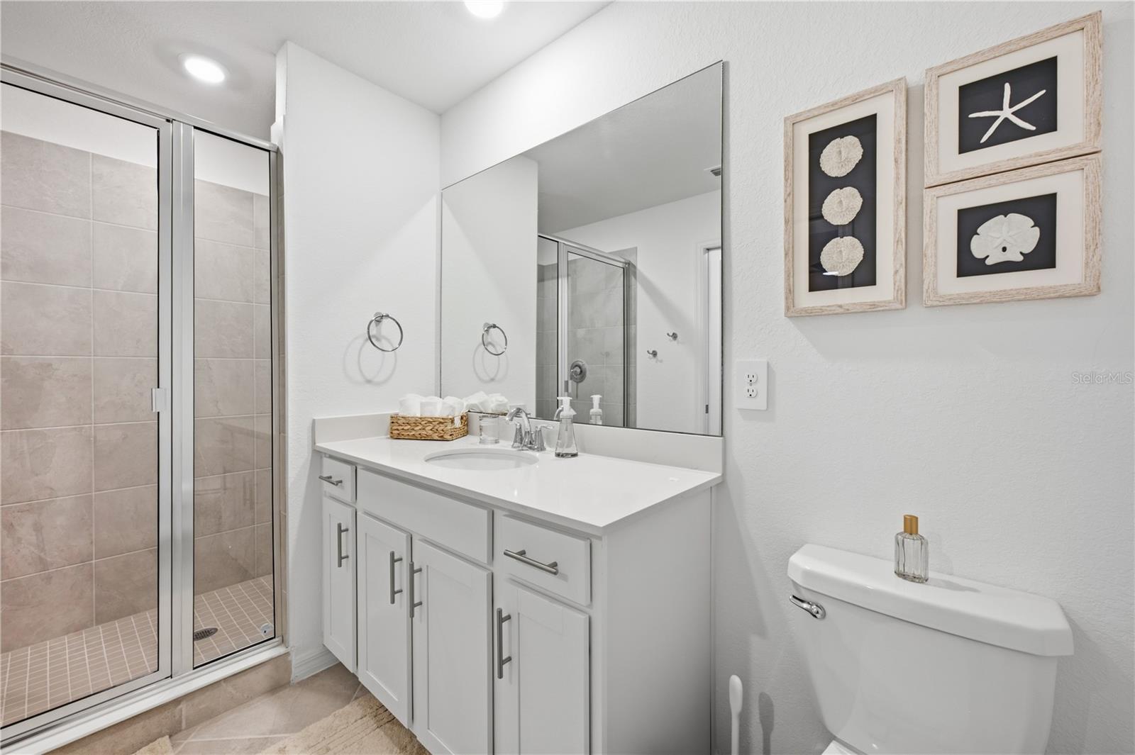 17600 Opal Sand Dr #203 Property Photo 27