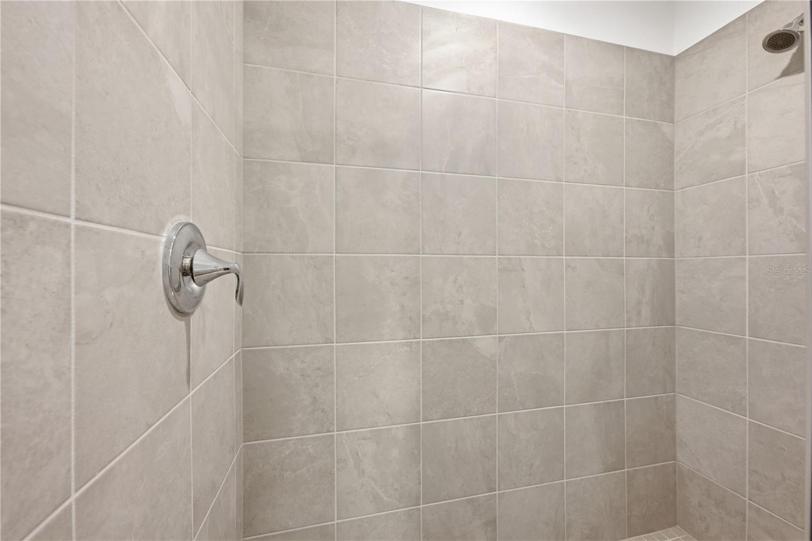 17600 Opal Sand Dr #203 Property Photo 28